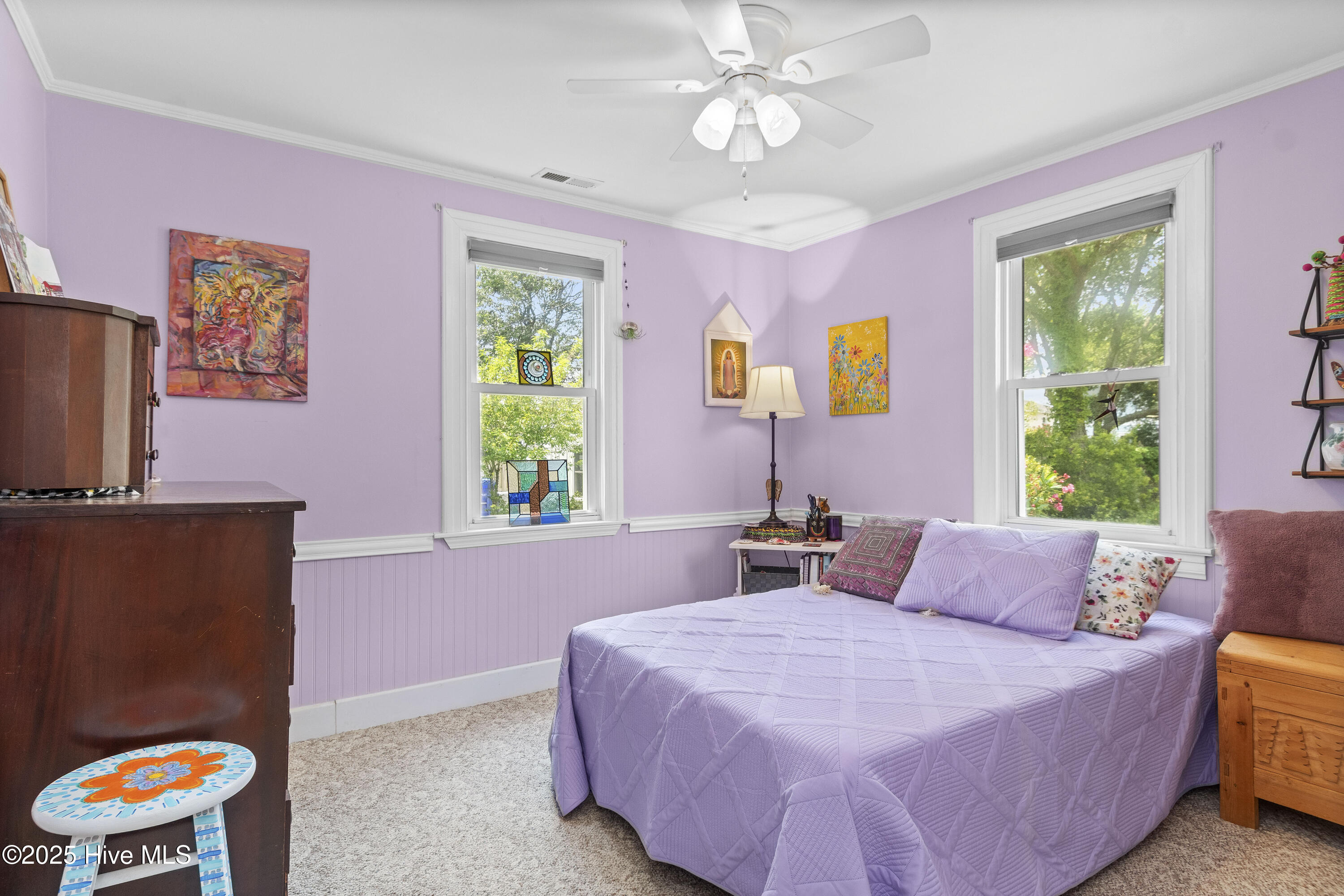 109 Sunshine Court Property Photo 19