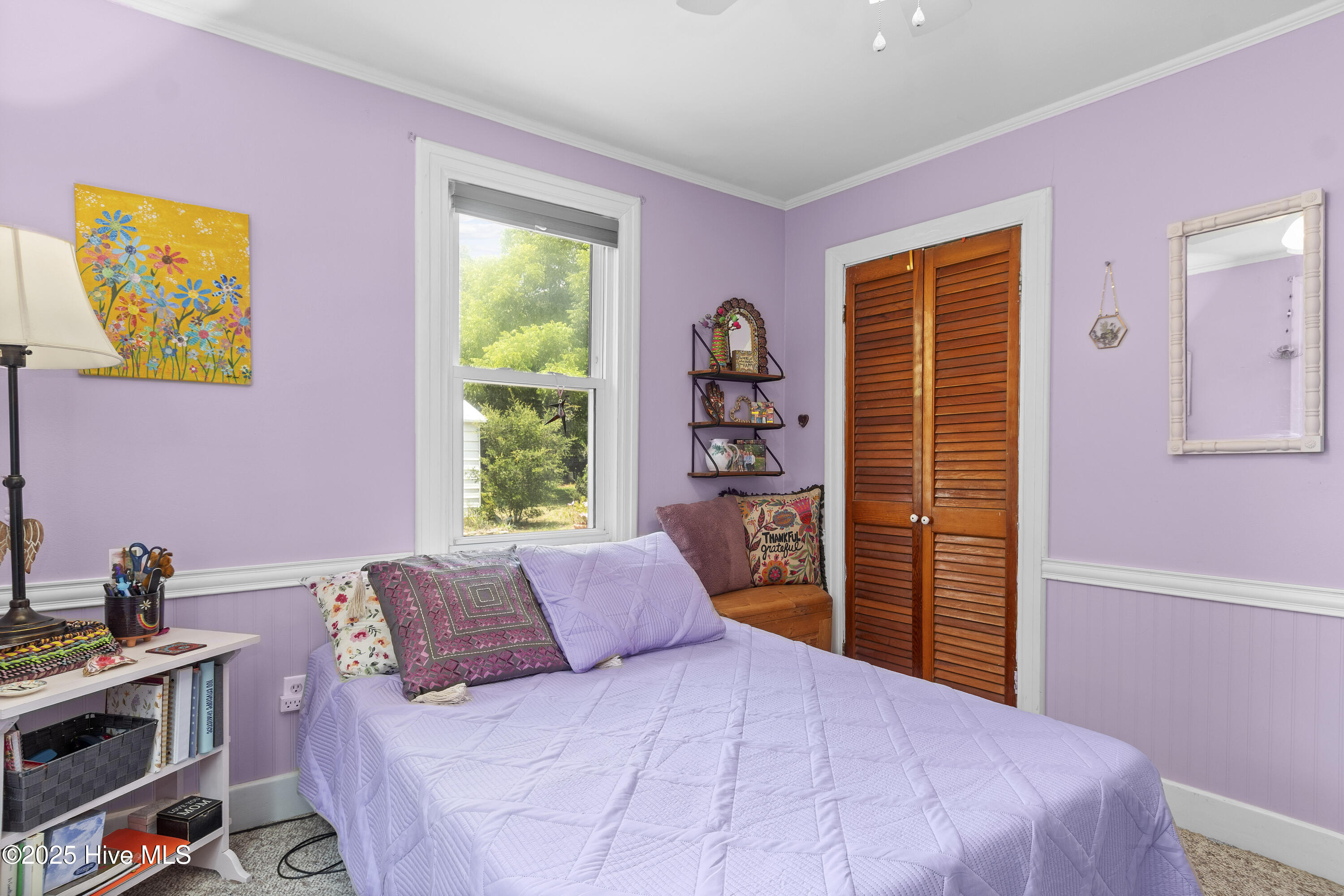 109 Sunshine Court Property Photo 20