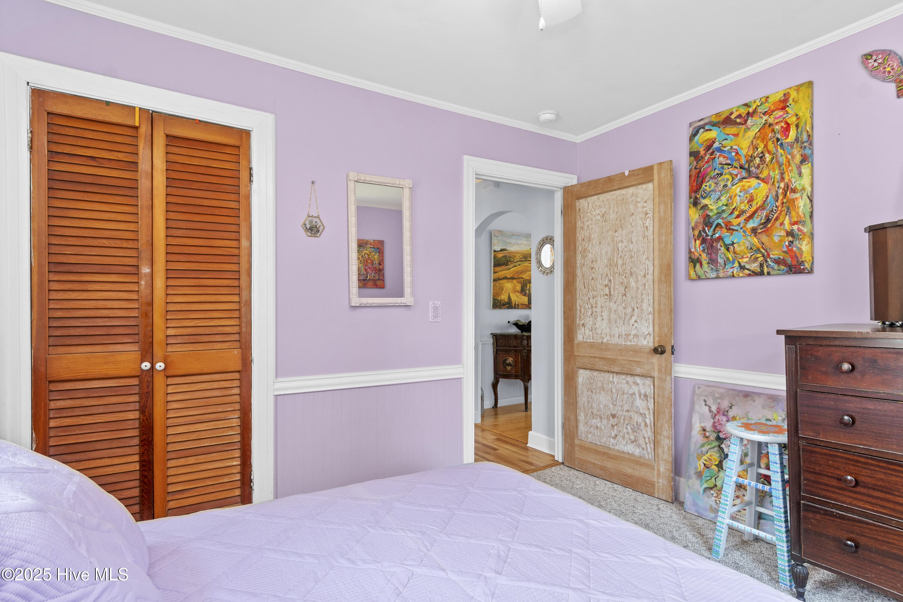 109 Sunshine Court Property Photo 21