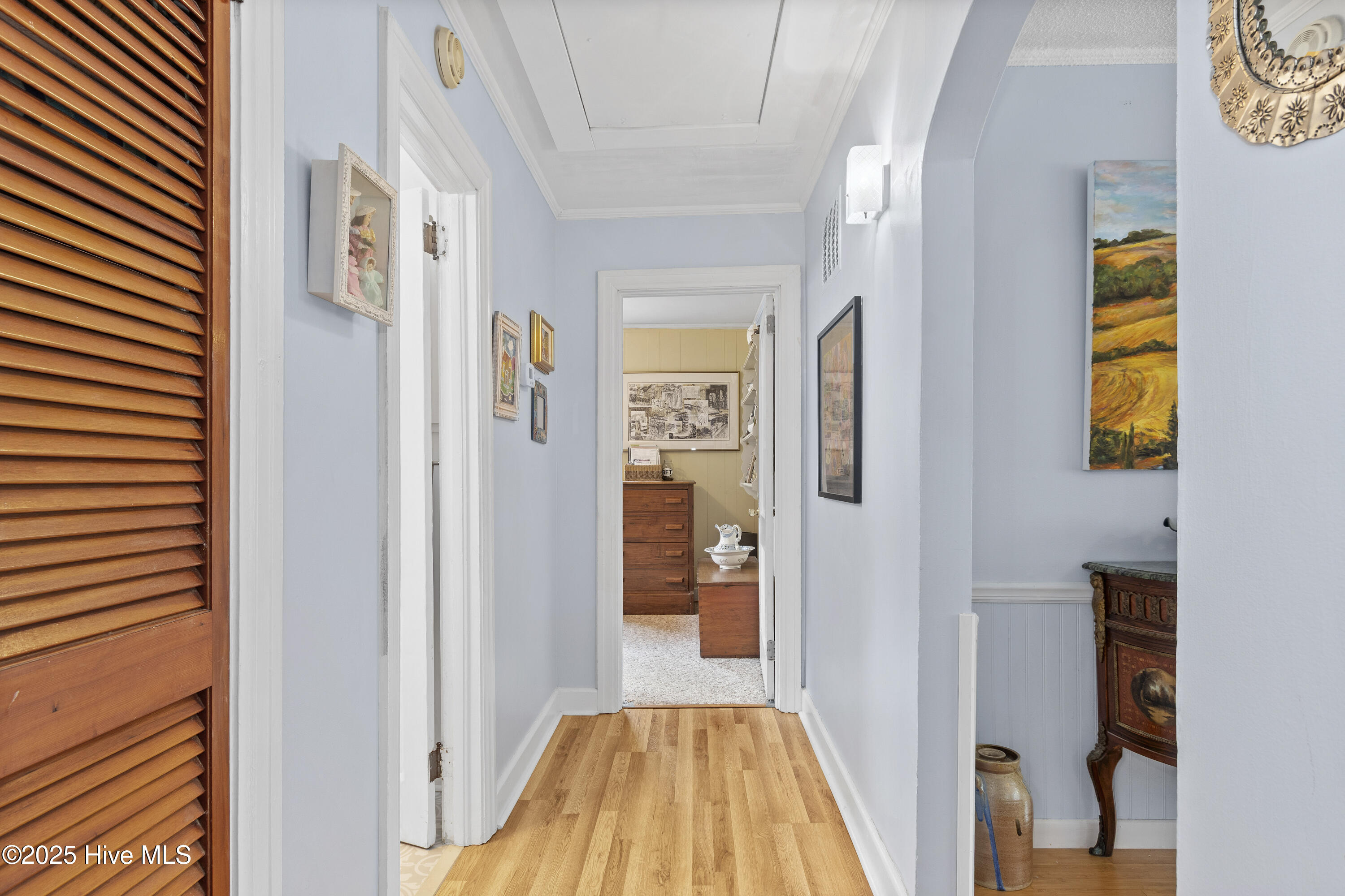 109 Sunshine Court Property Photo 22