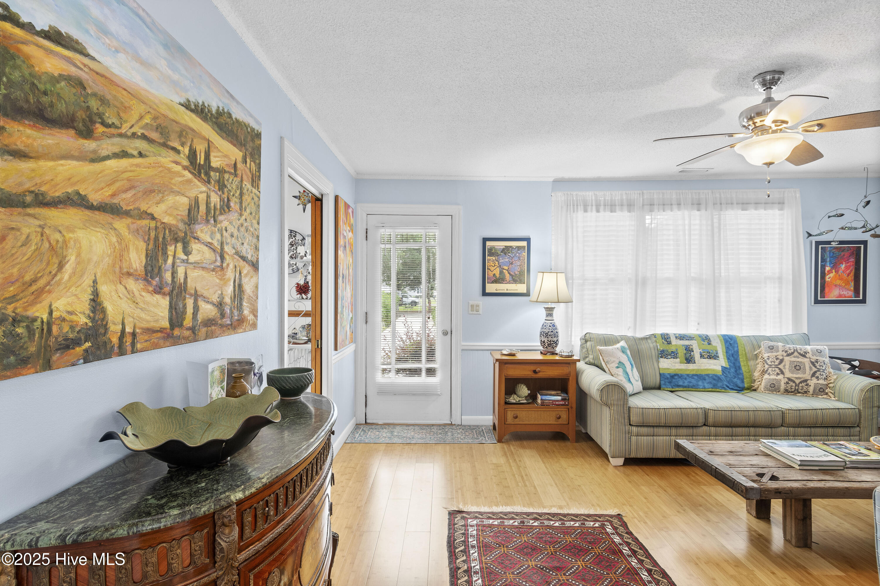 109 Sunshine Court Property Photo 23