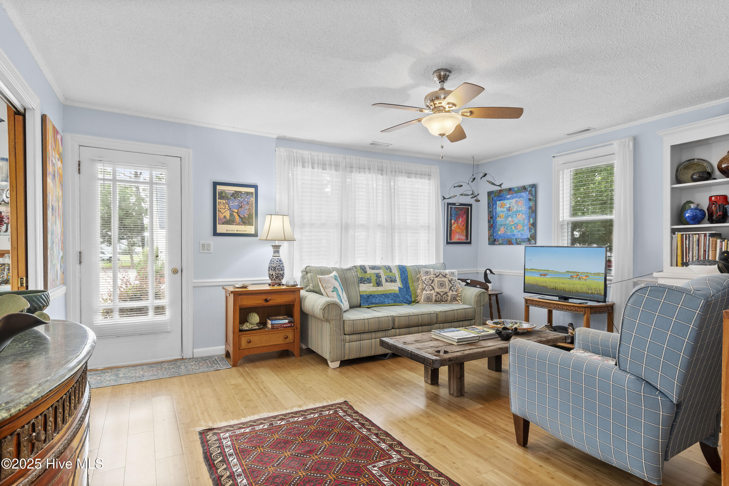 109 Sunshine Court Property Photo 24