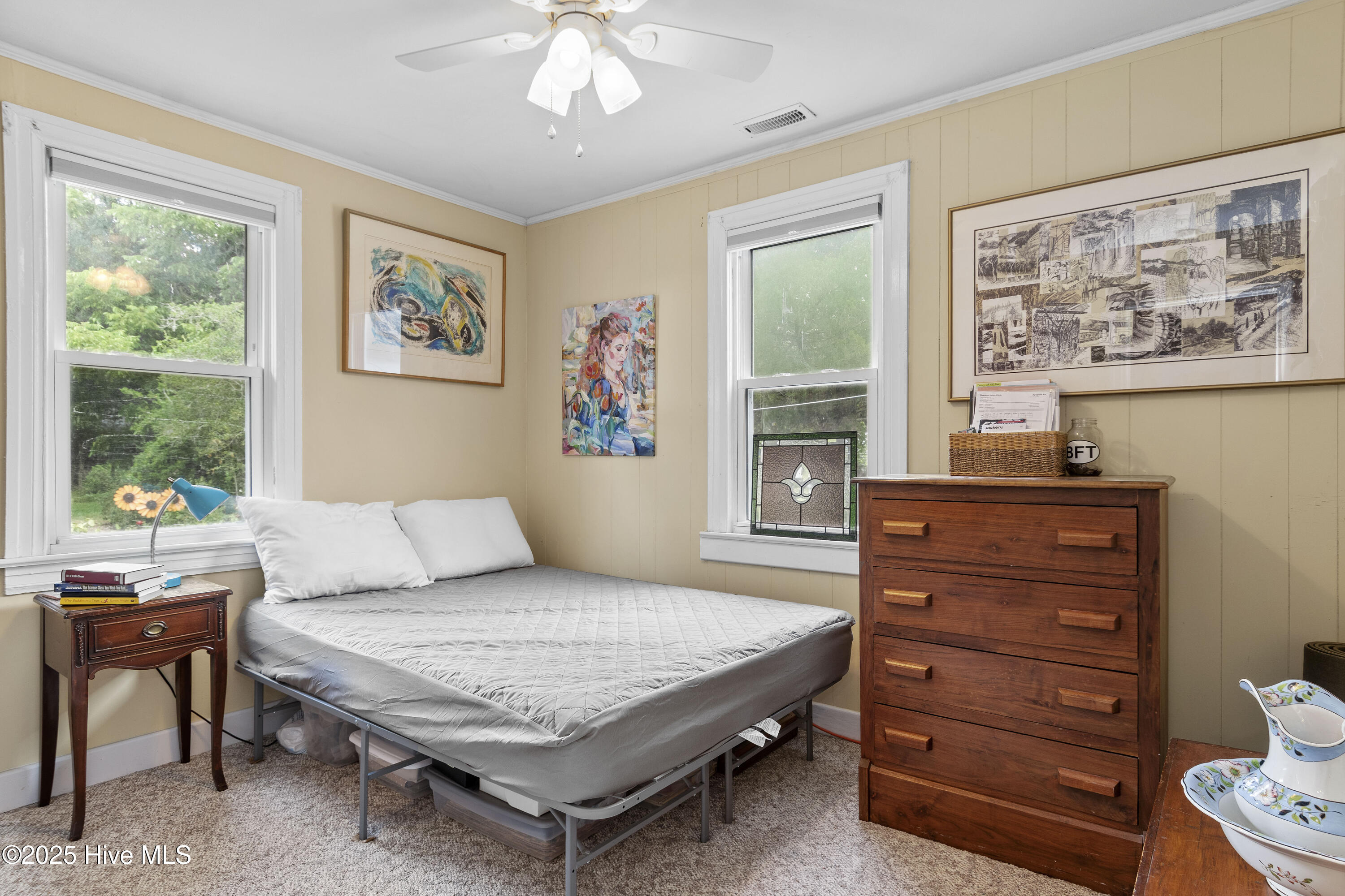 109 Sunshine Court Property Photo 25