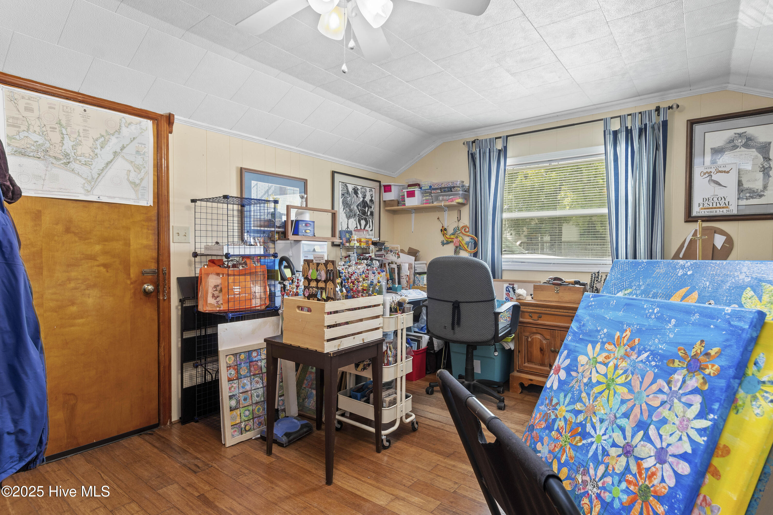 109 Sunshine Court Property Photo 29
