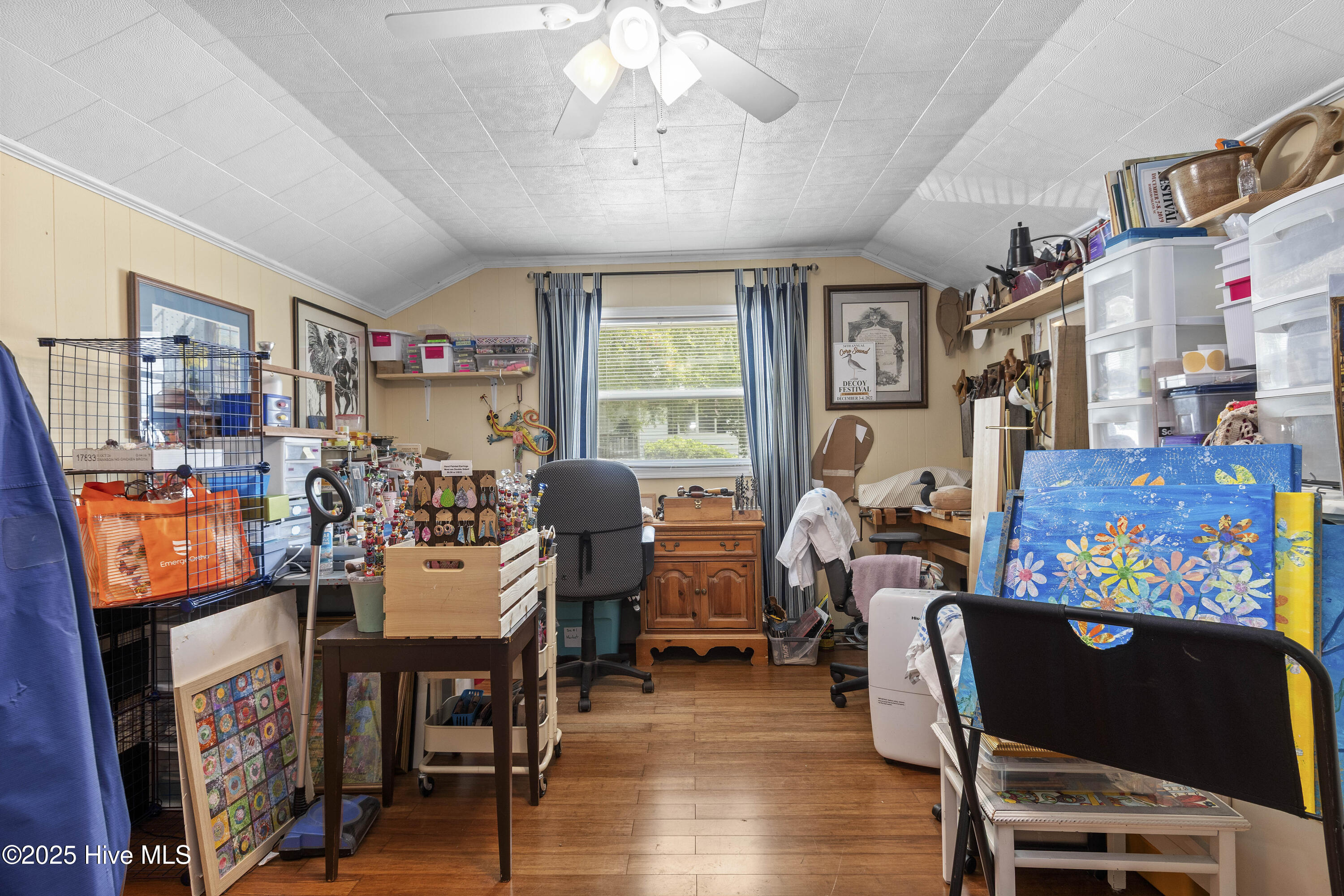 109 Sunshine Court Property Photo 30