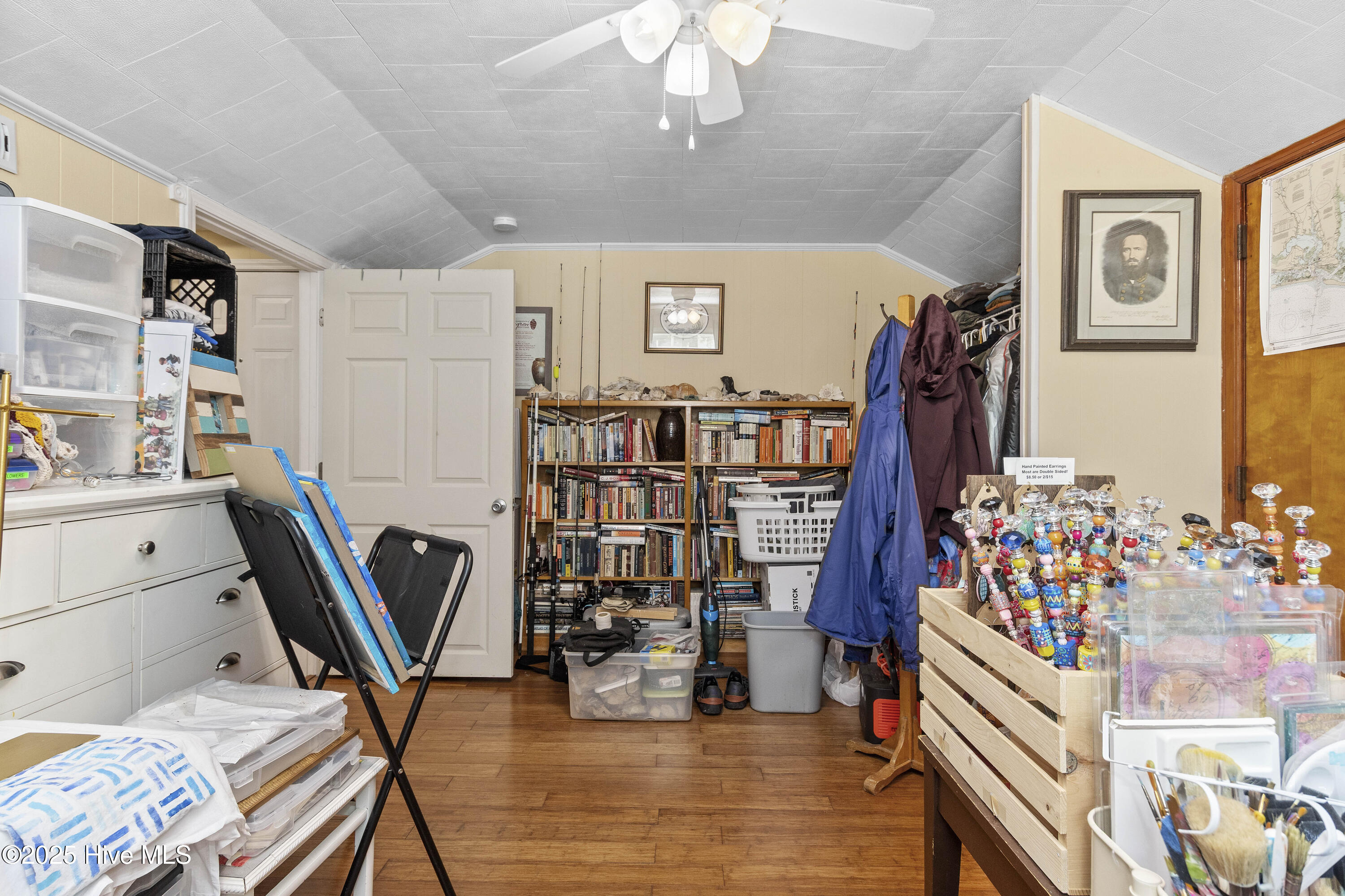 109 Sunshine Court Property Photo 31