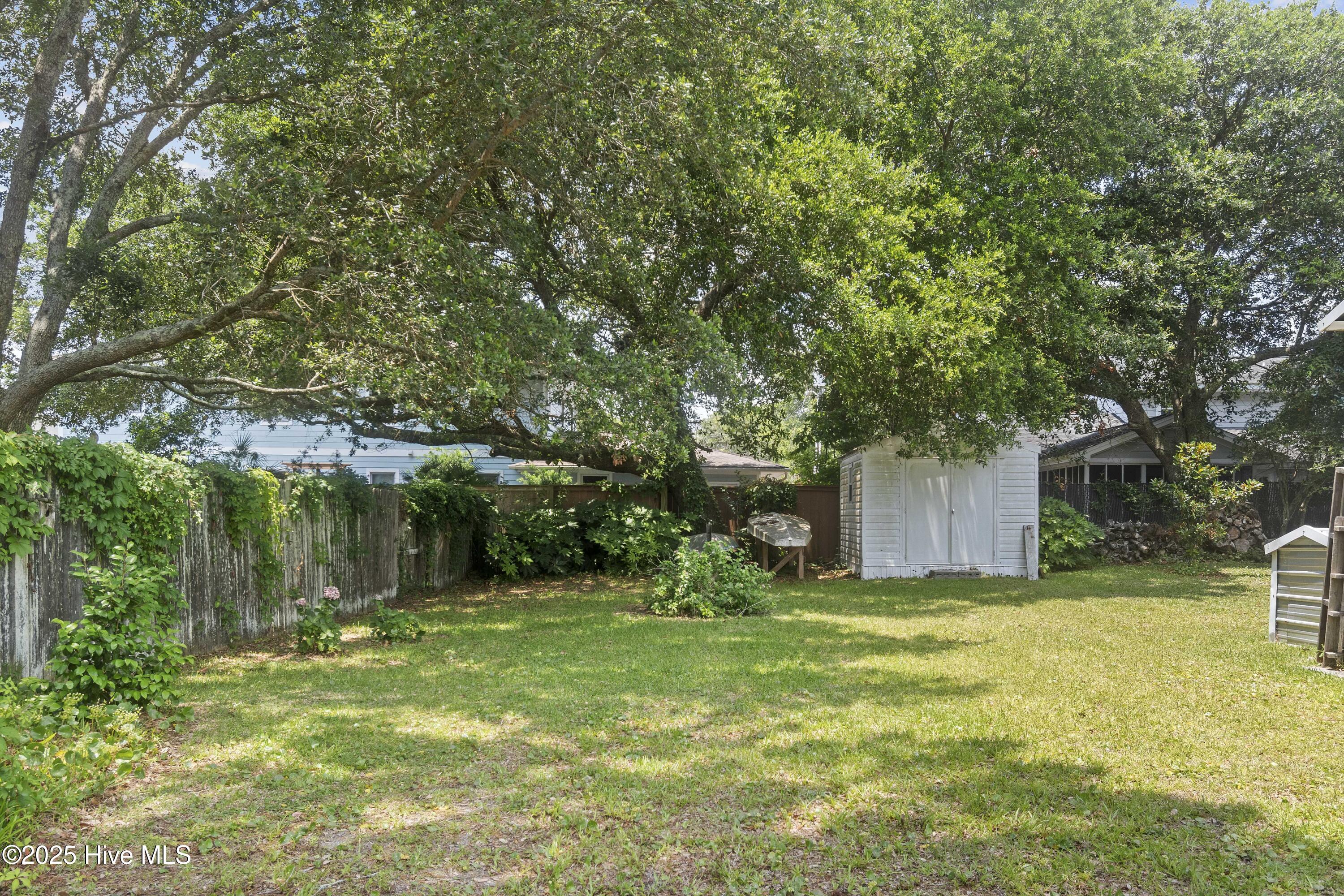 109 Sunshine Court Property Photo 37