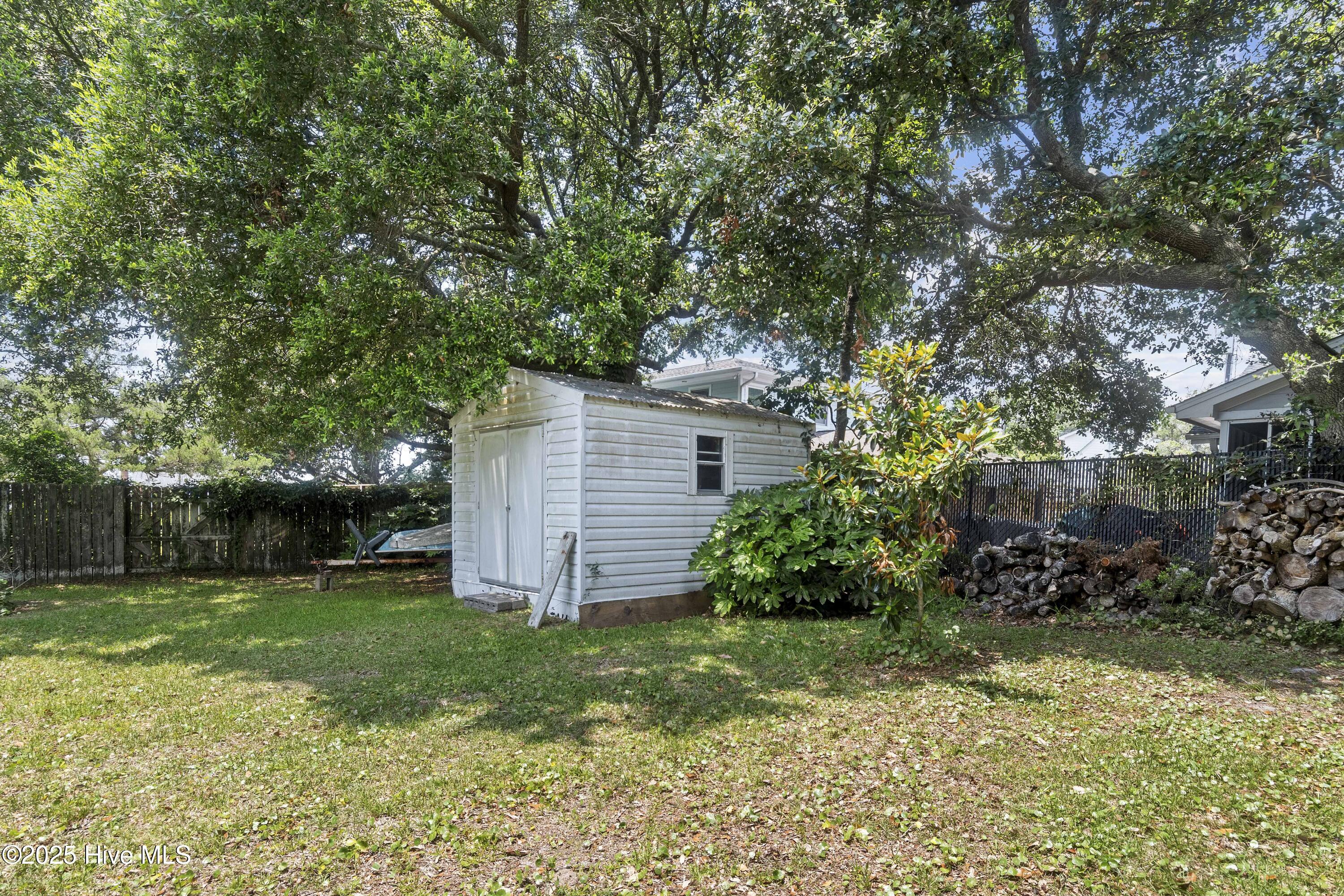 109 Sunshine Court Property Photo 39