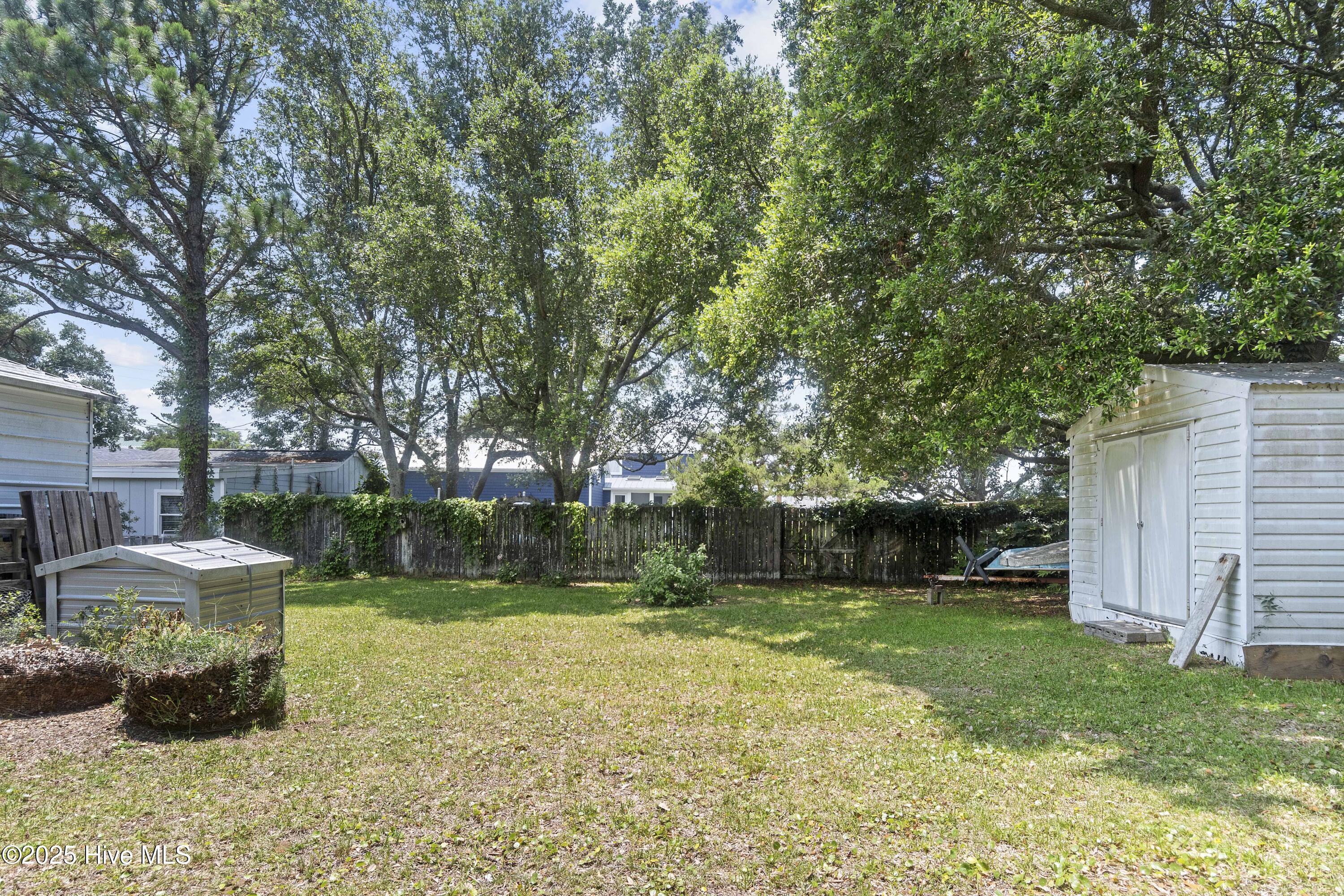109 Sunshine Court Property Photo 40