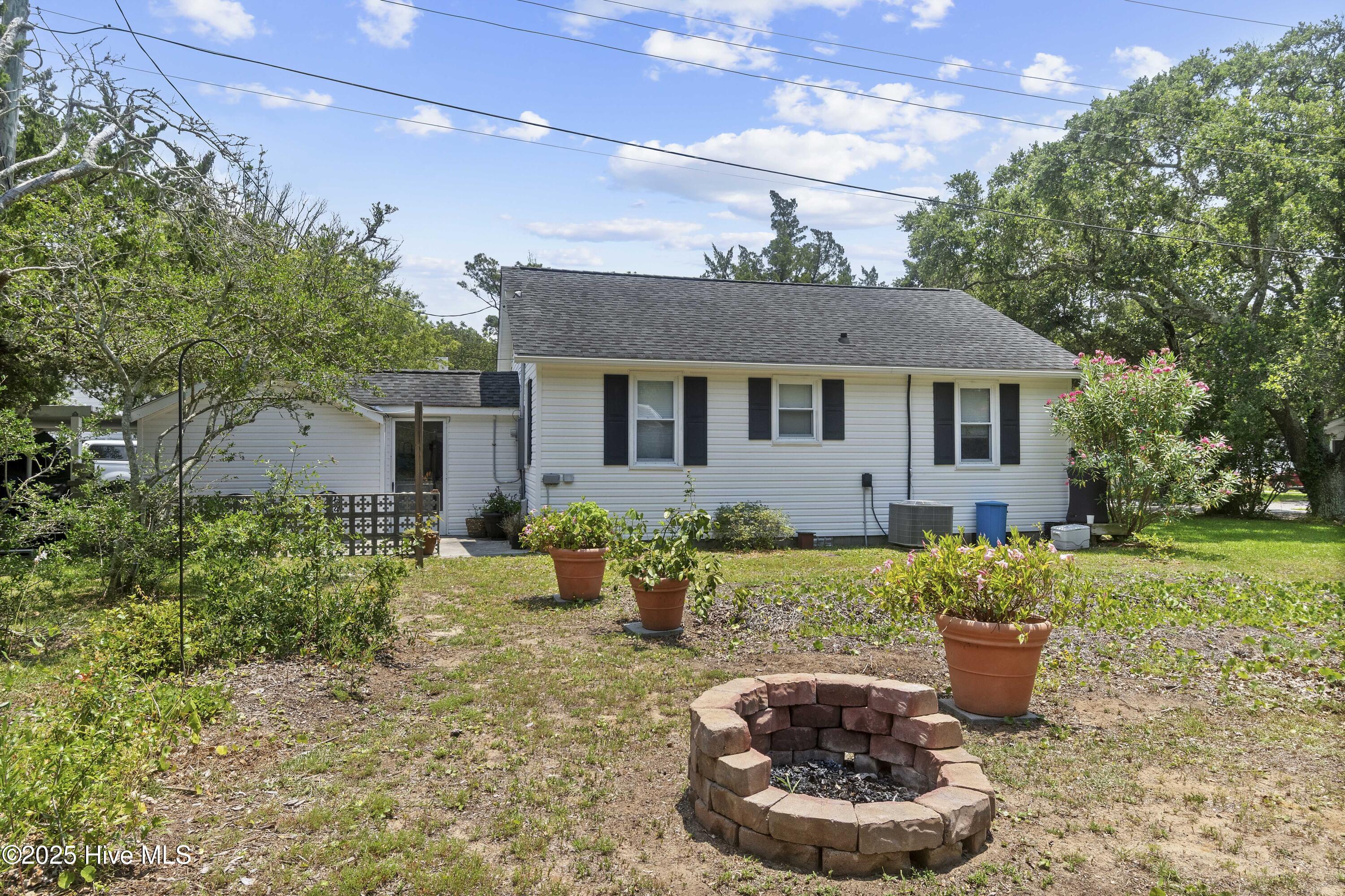 109 Sunshine Court Property Photo 42