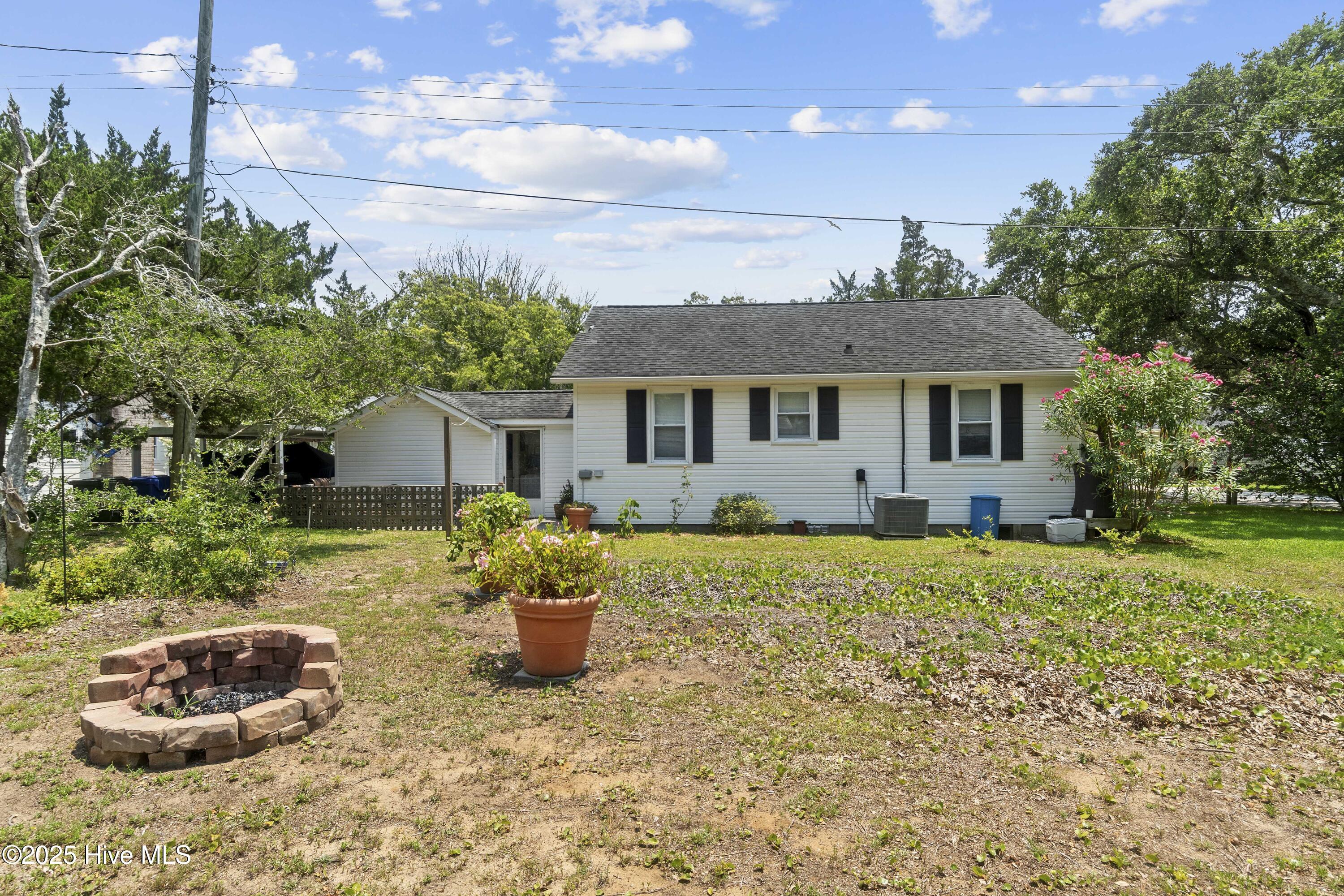 109 Sunshine Court Property Photo 43