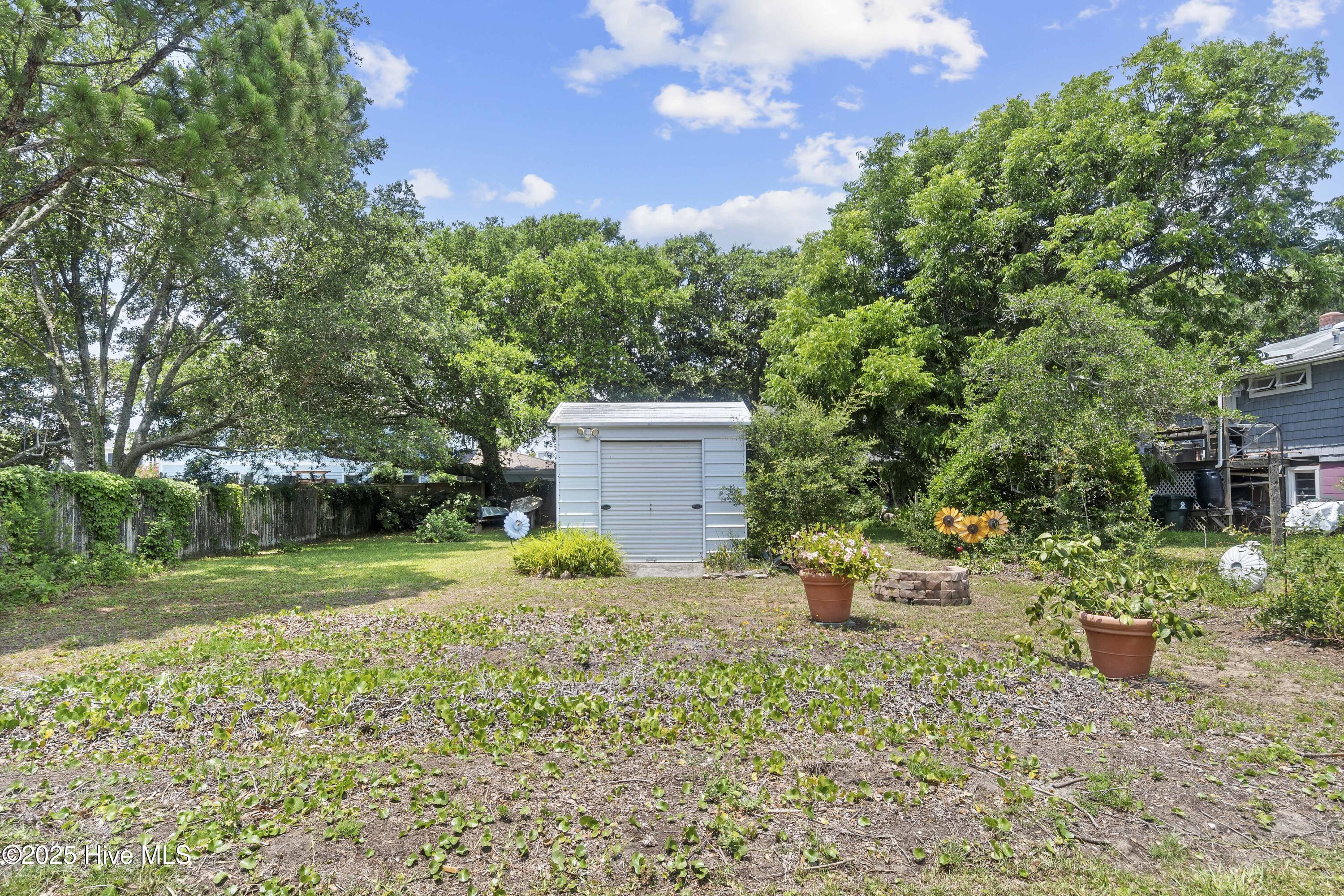 109 Sunshine Court Property Photo 45