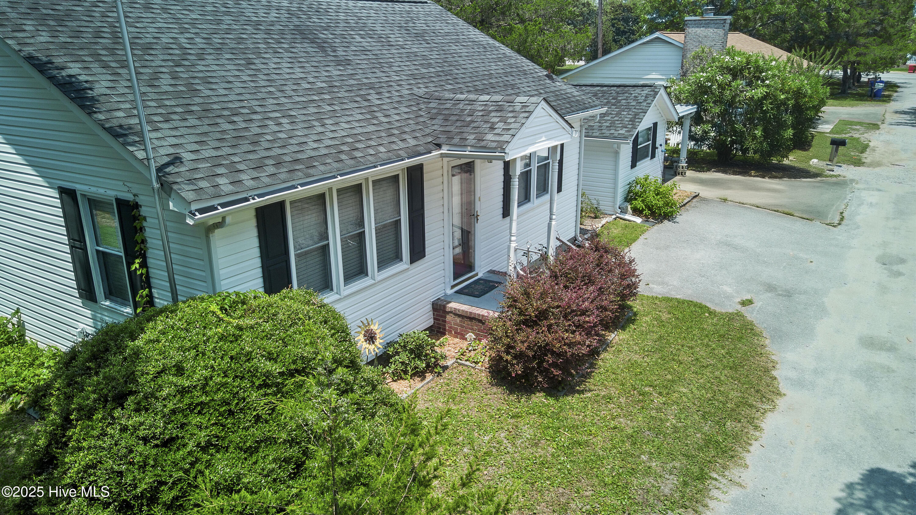 109 Sunshine Court Property Photo 50