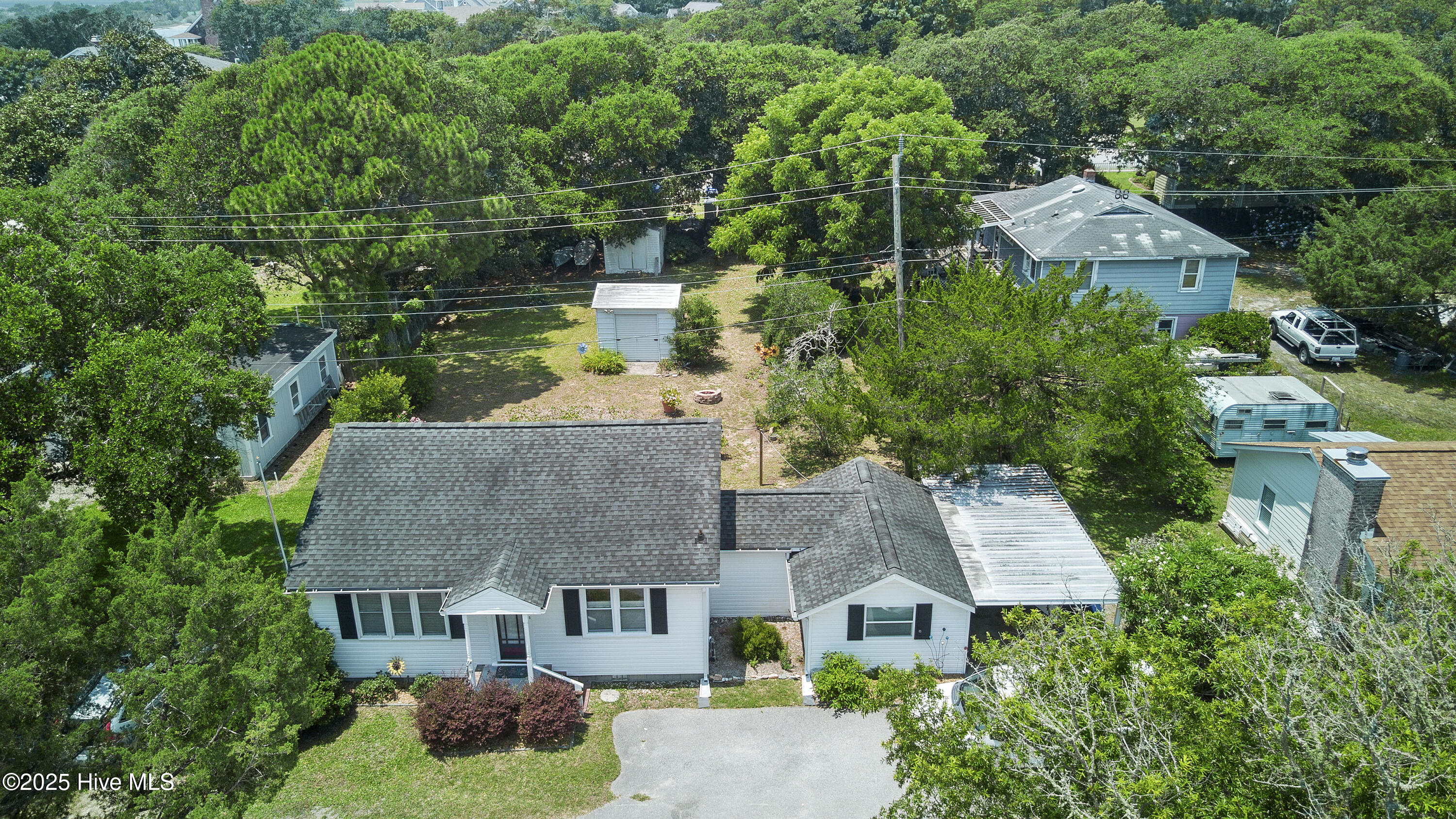109 Sunshine Court Property Photo 52