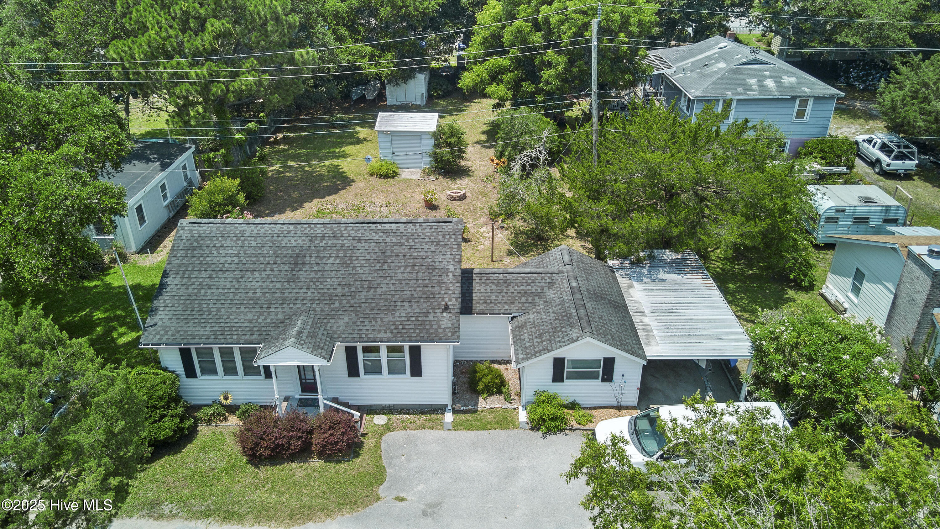 109 Sunshine Court Property Photo 53