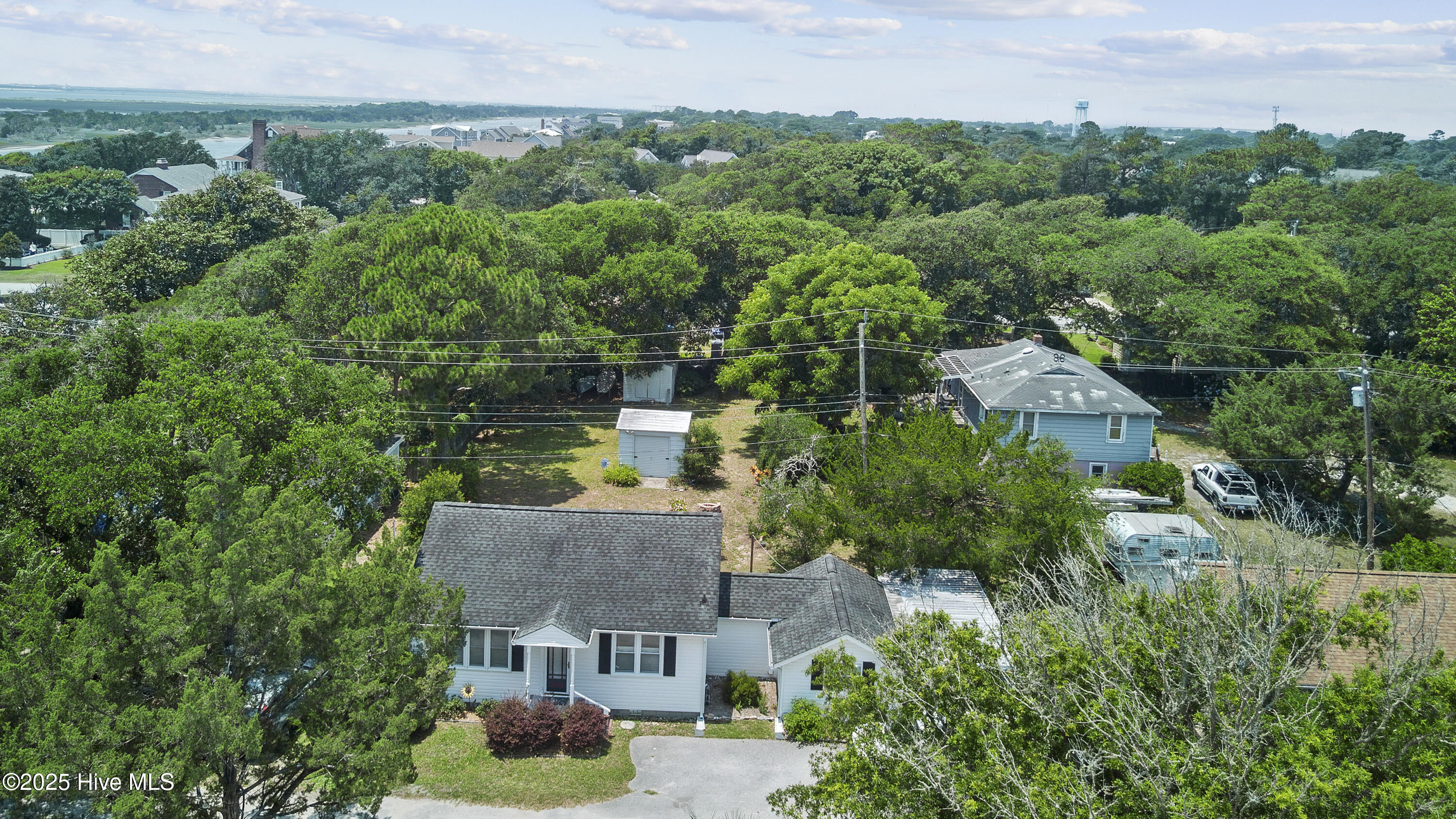 109 Sunshine Court Property Photo 54
