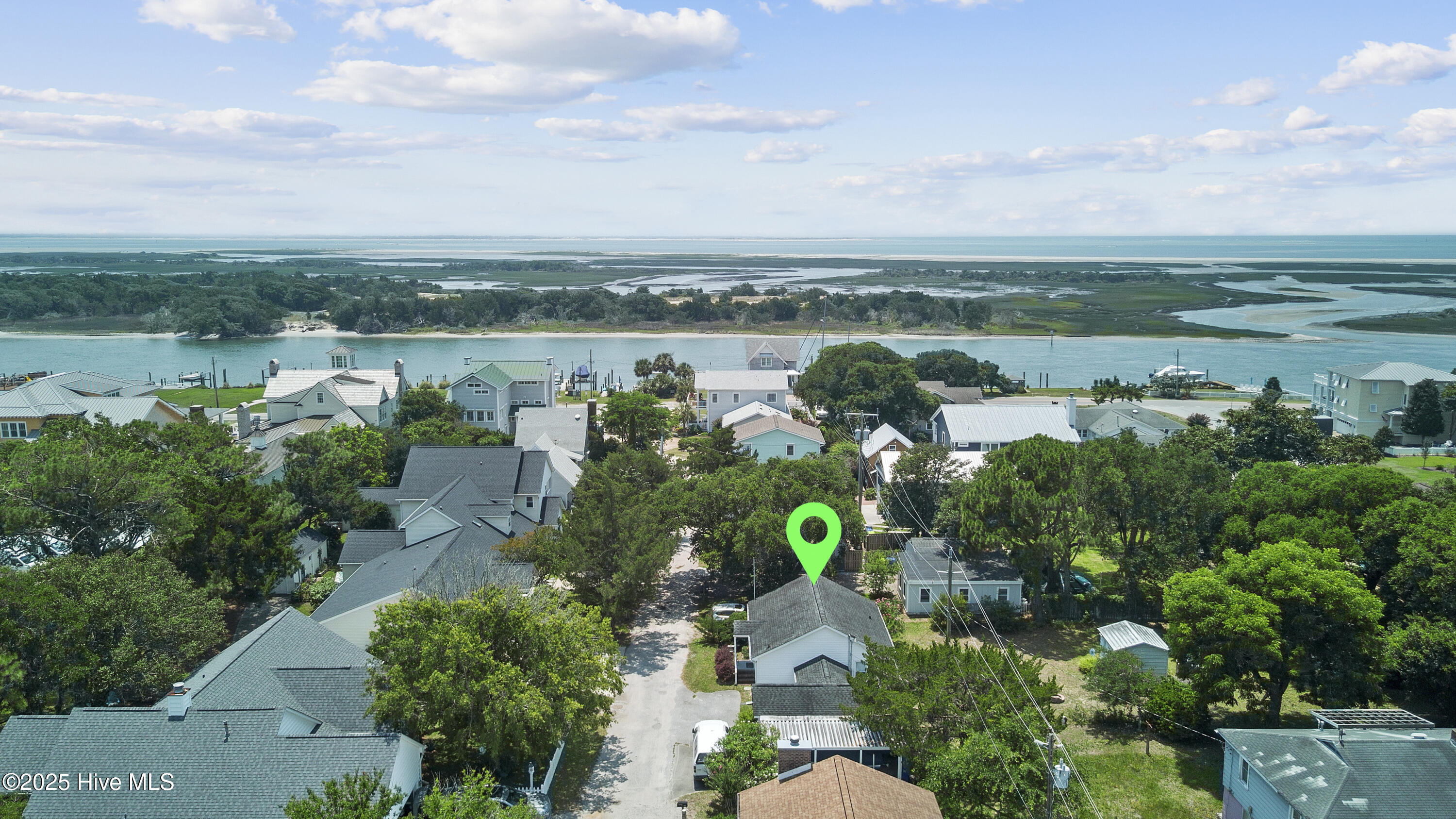 109 Sunshine Court Property Photo 56