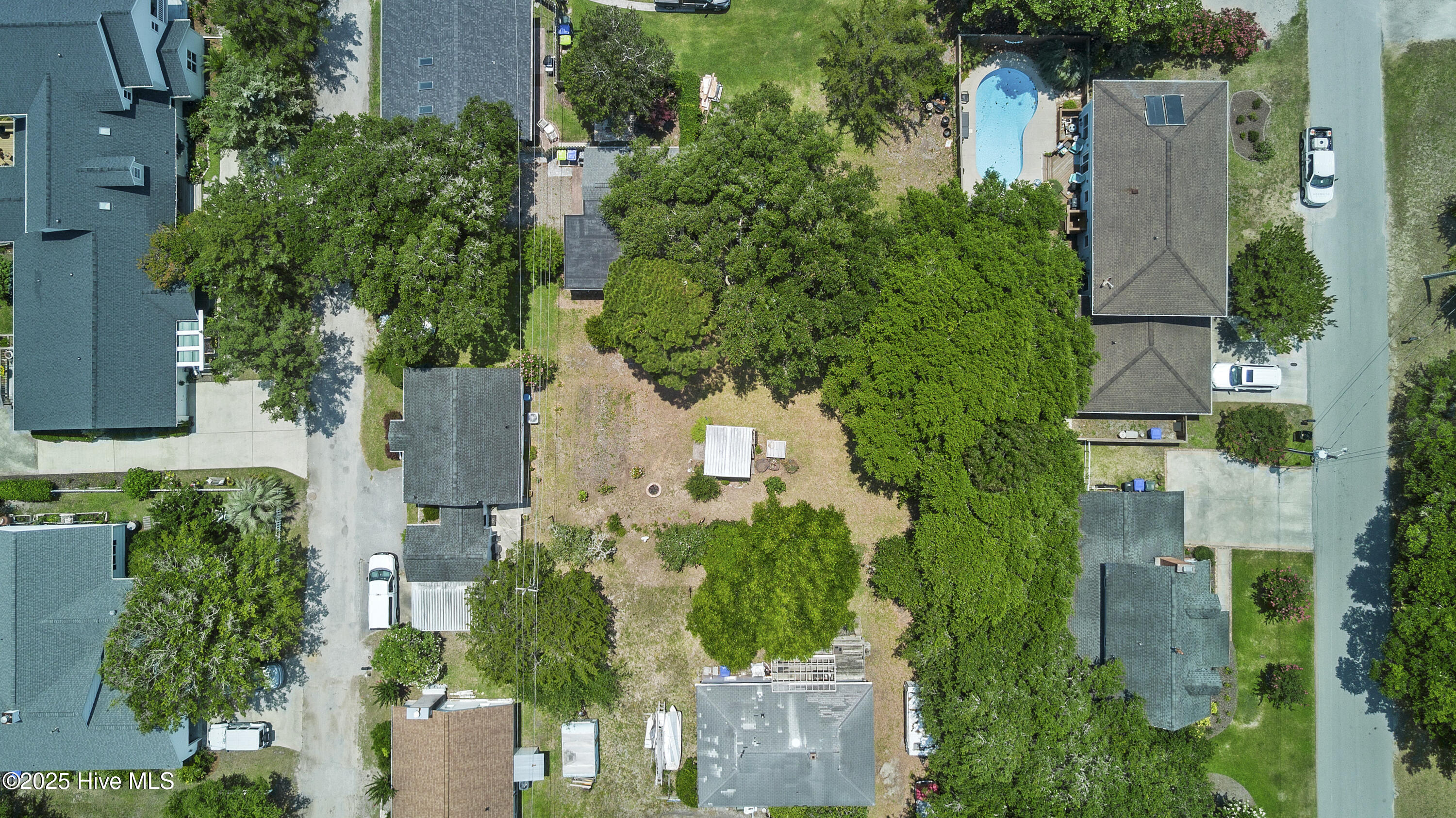 109 Sunshine Court Property Photo 63