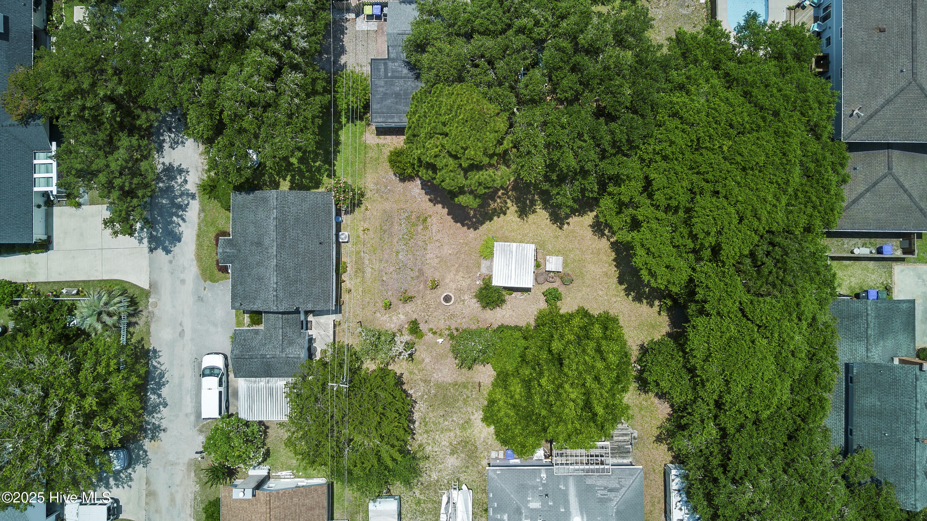 109 Sunshine Court Property Photo 64