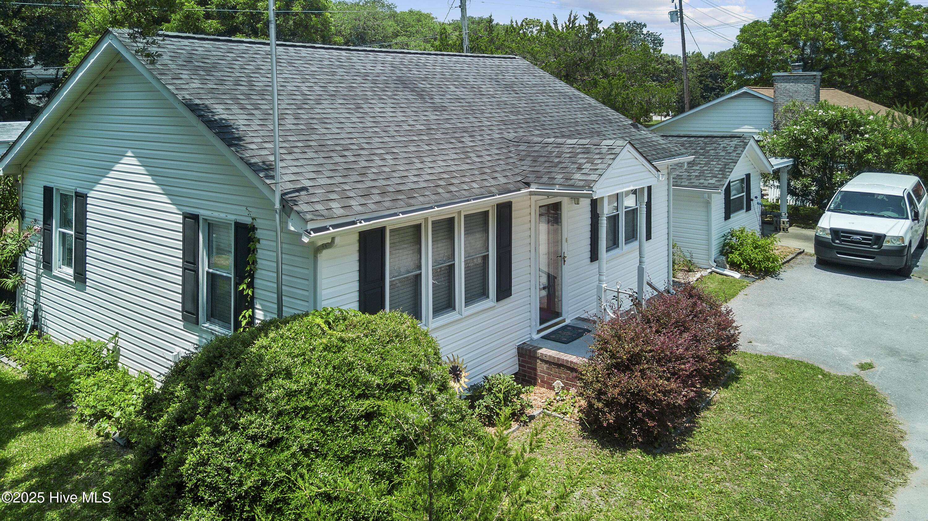 109 Sunshine Court Property Photo 66