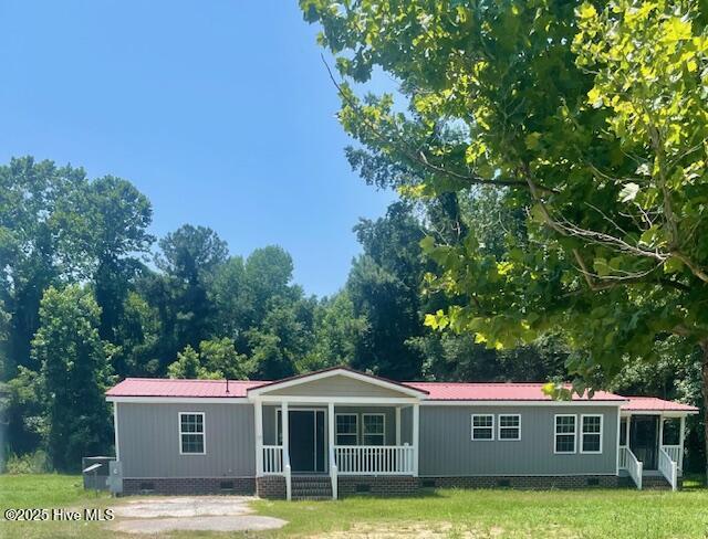 234 Bullard Road