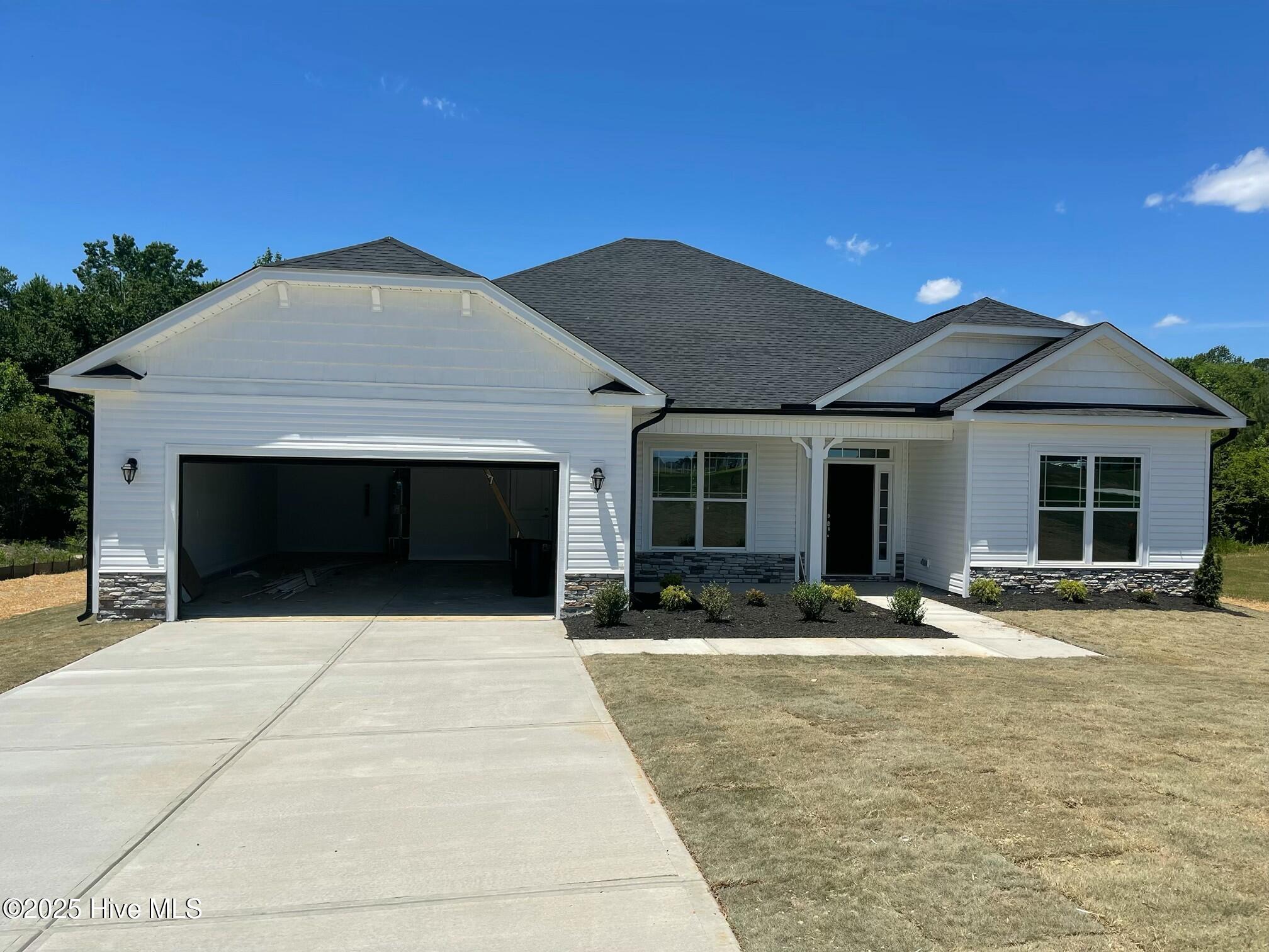 3969 Fletcher Road Lot 171 Property Photo 1
