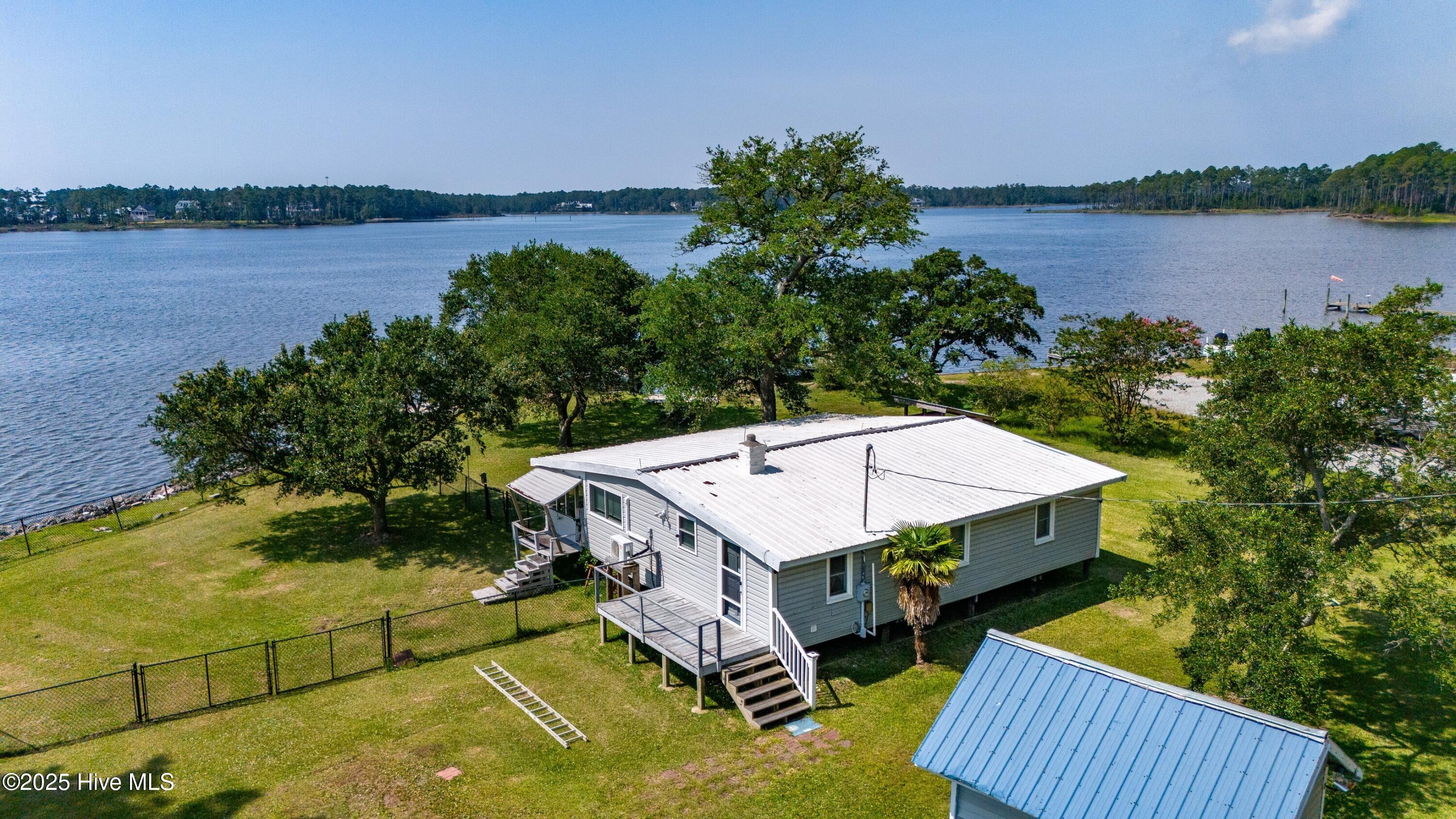78 Mosquito Drive Property Photo 1