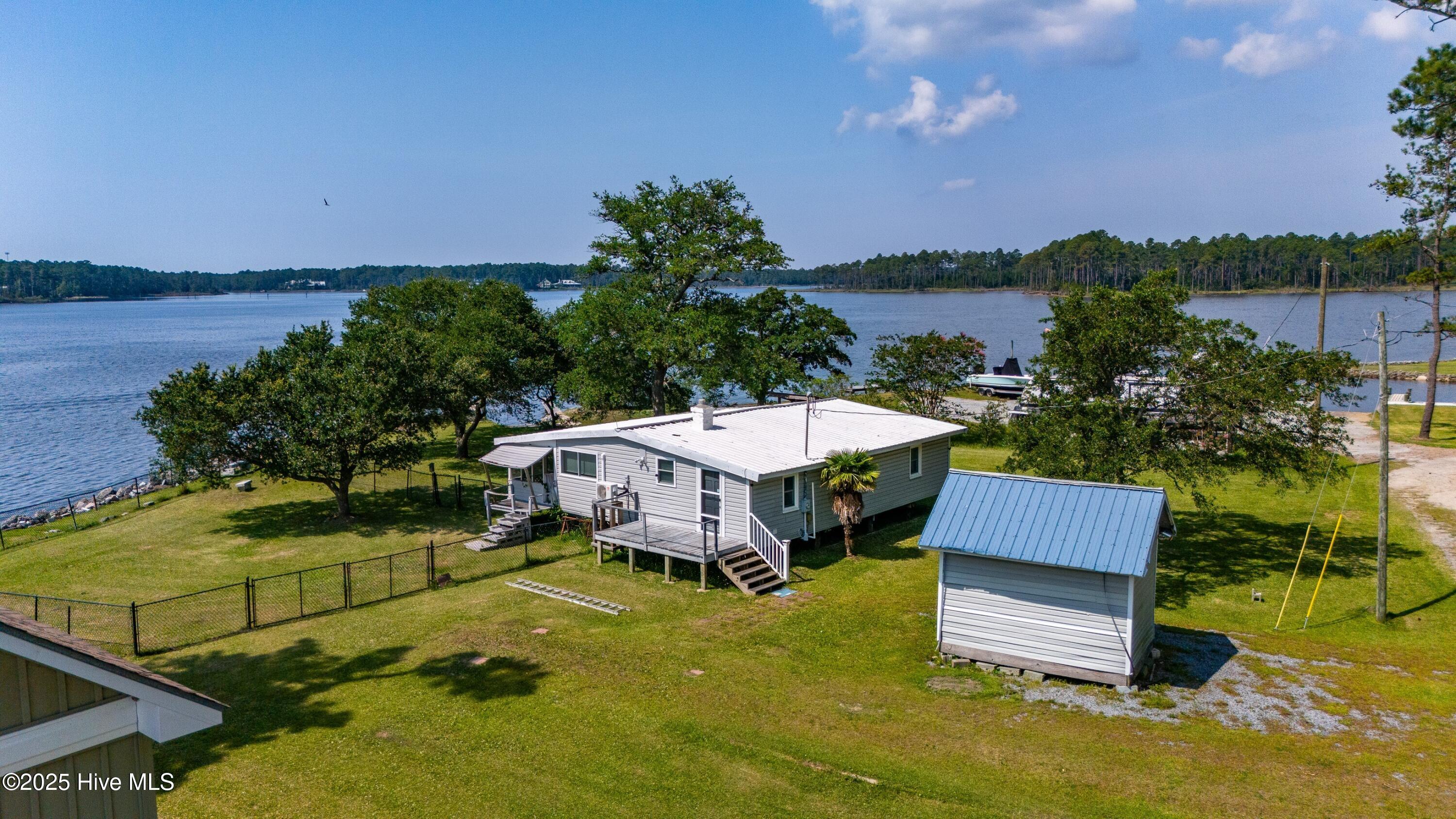 78 Mosquito Drive Property Photo 2