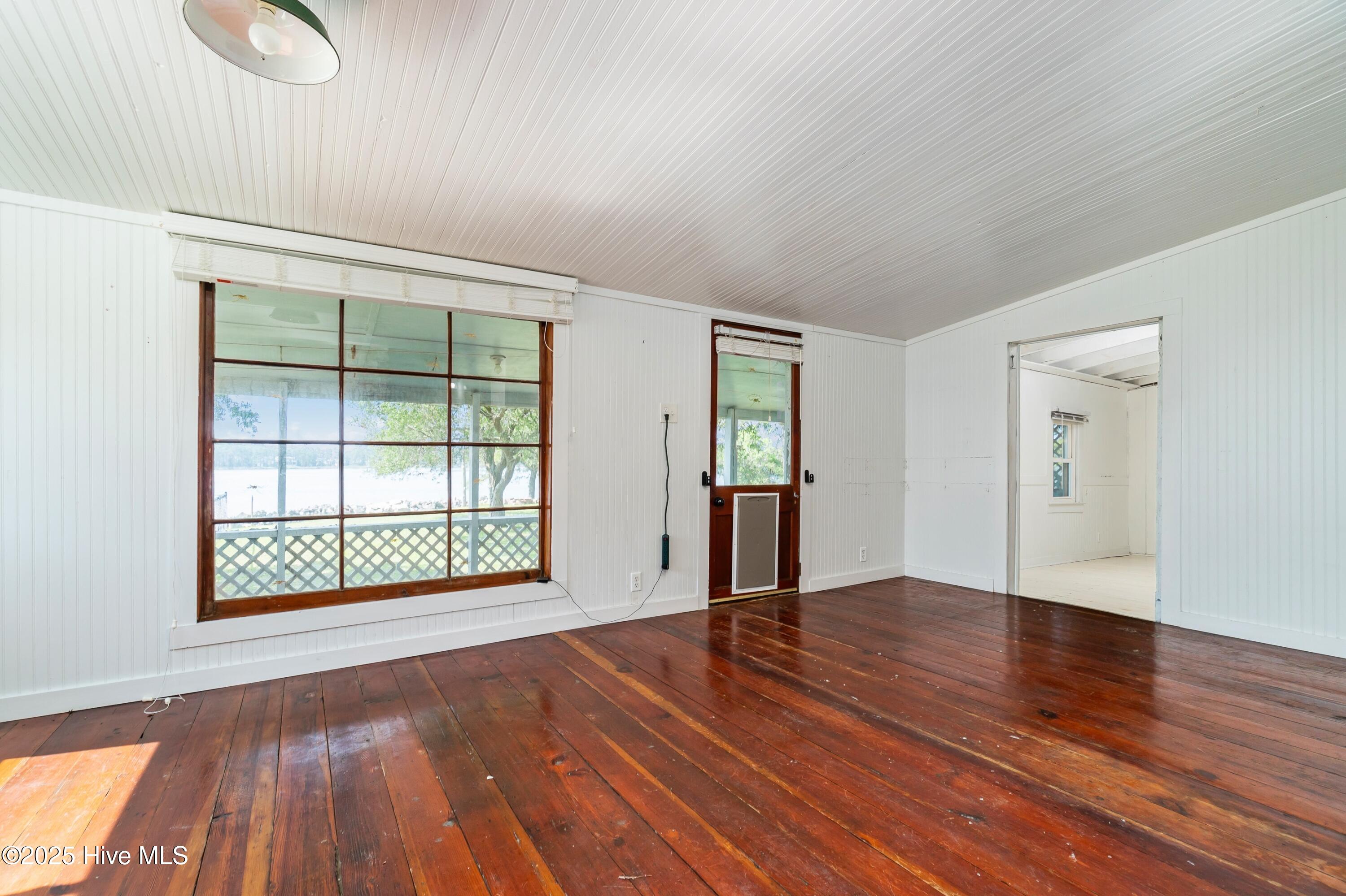 78 Mosquito Drive Property Photo 4