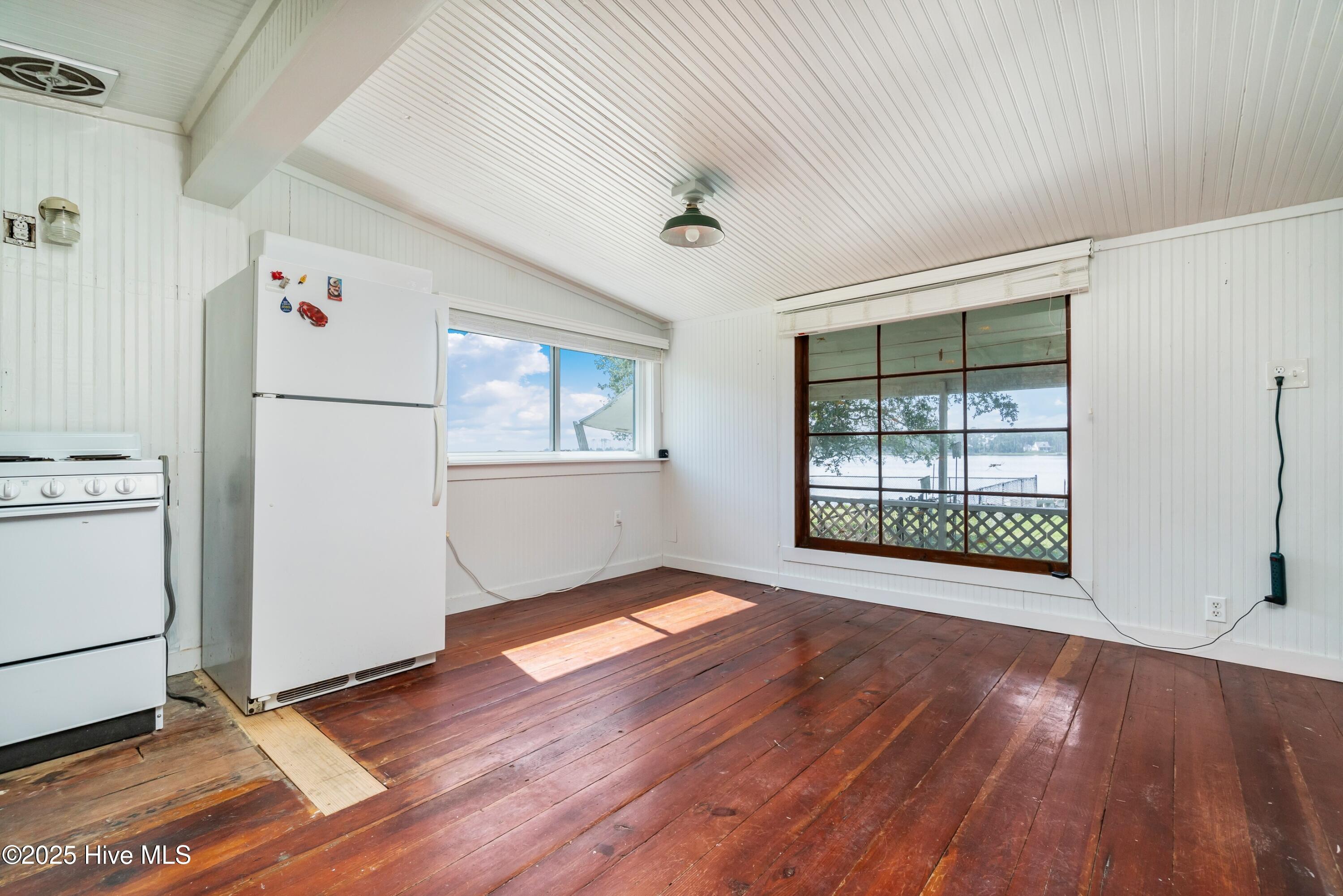 78 Mosquito Drive Property Photo 6