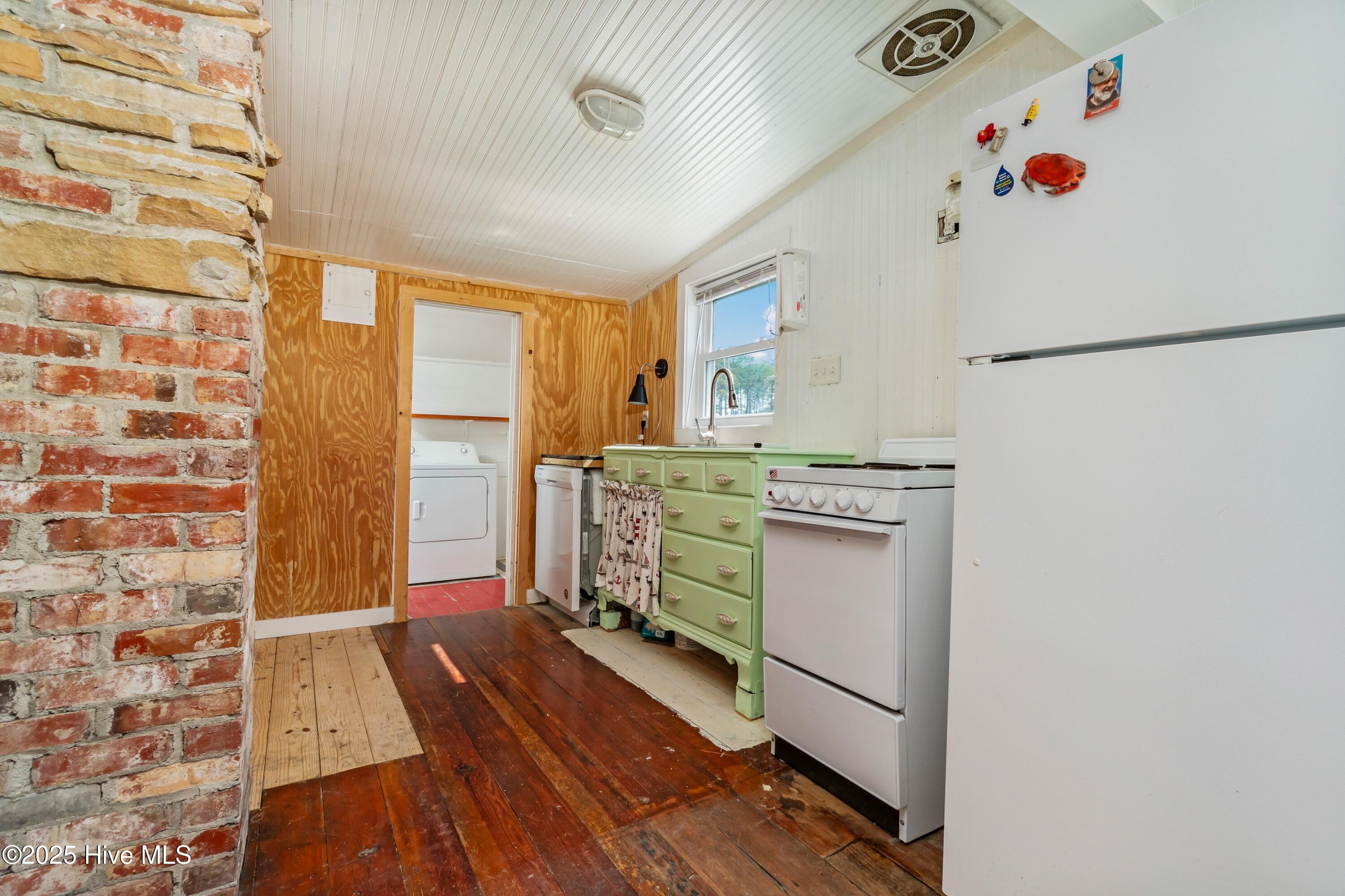 78 Mosquito Drive Property Photo 7