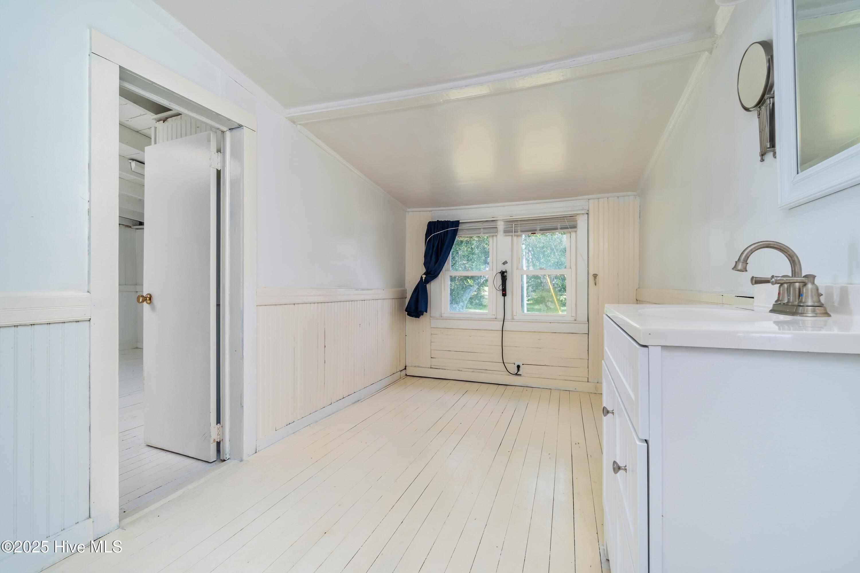 78 Mosquito Drive Property Photo 10