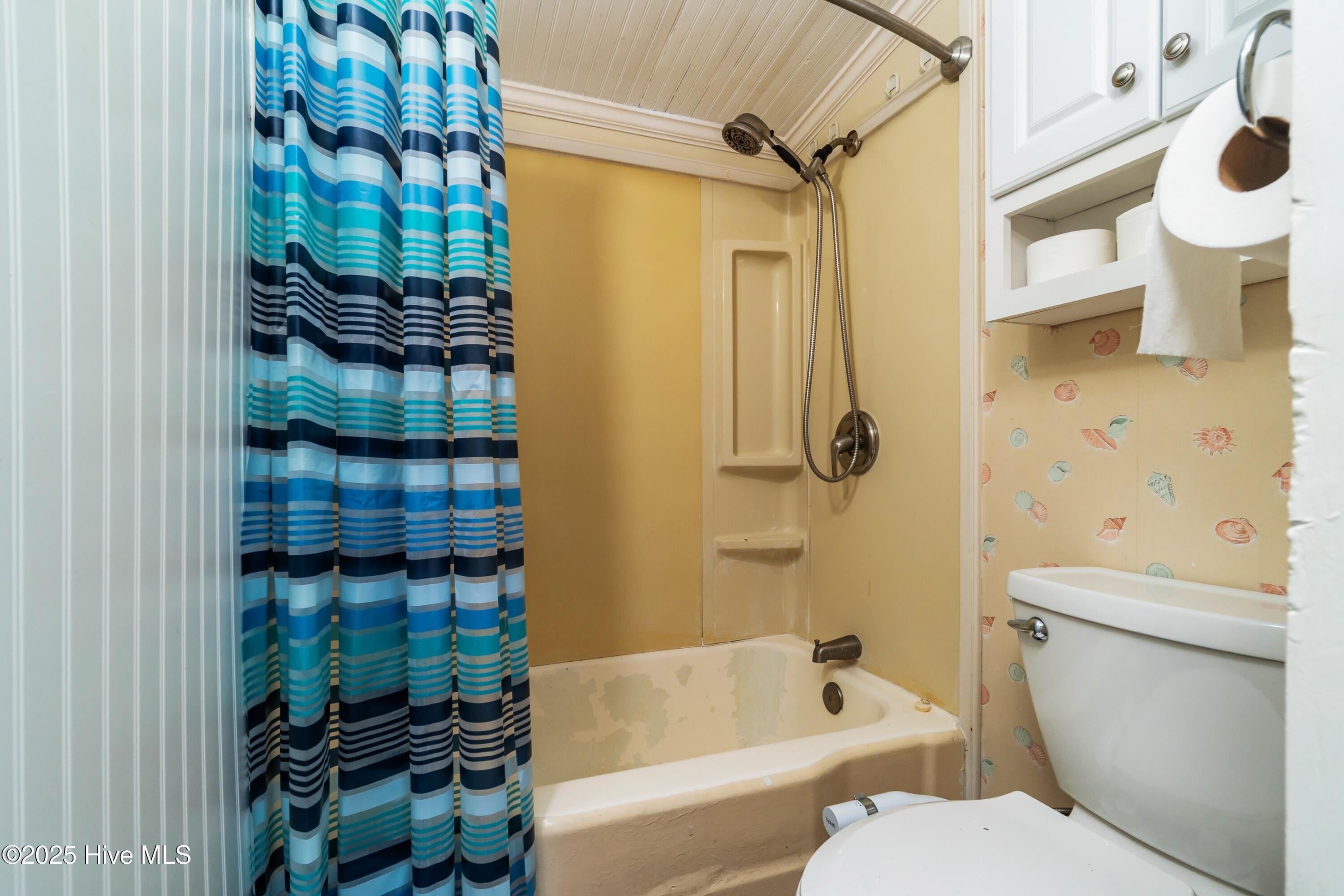 78 Mosquito Drive Property Photo 11