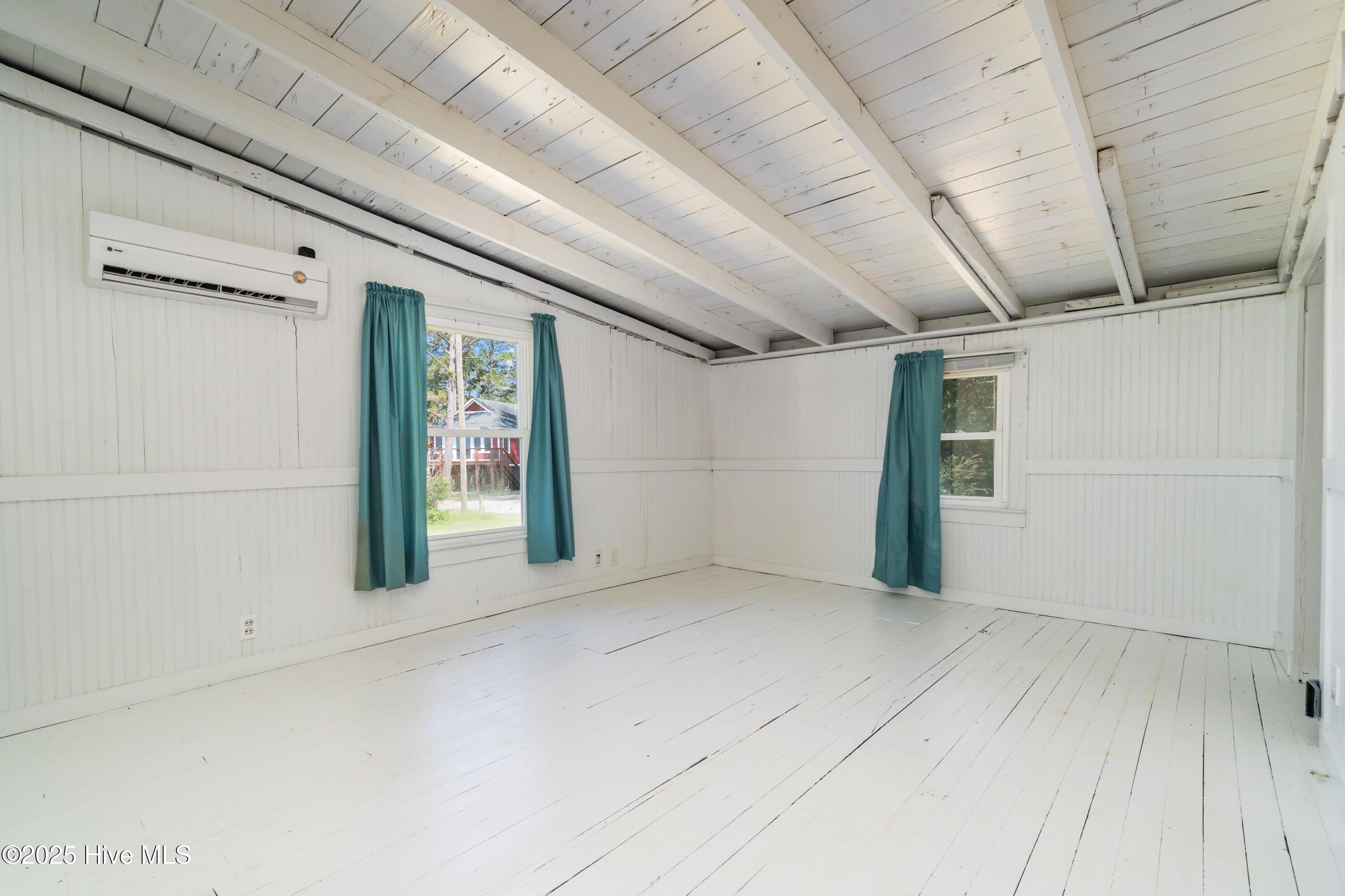 78 Mosquito Drive Property Photo 12