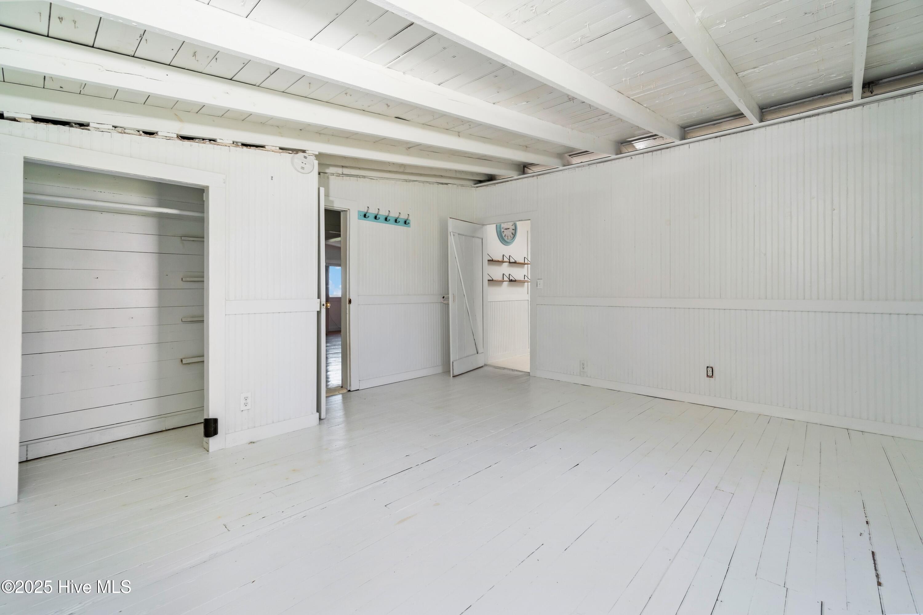 78 Mosquito Drive Property Photo 13