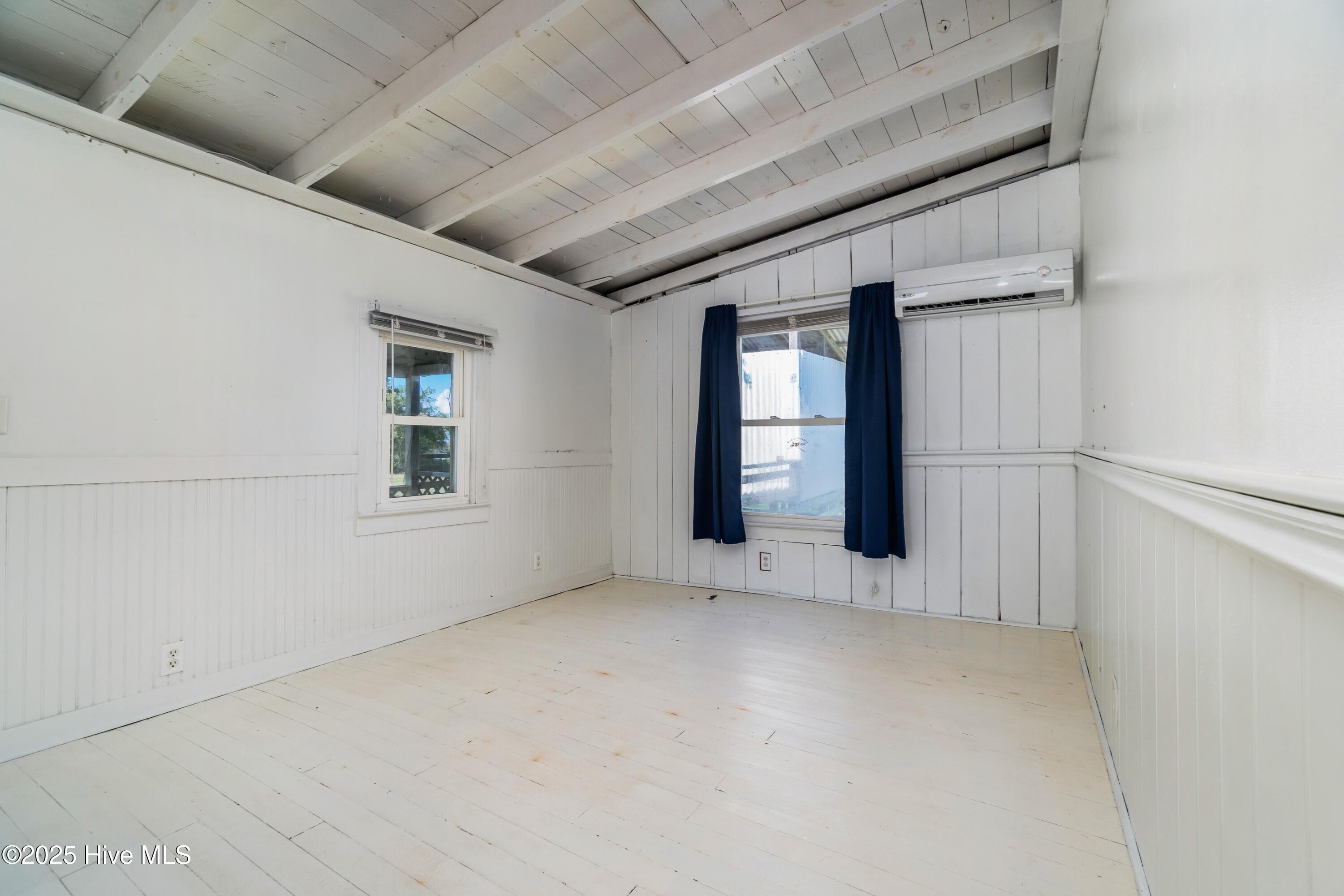 78 Mosquito Drive Property Photo 14