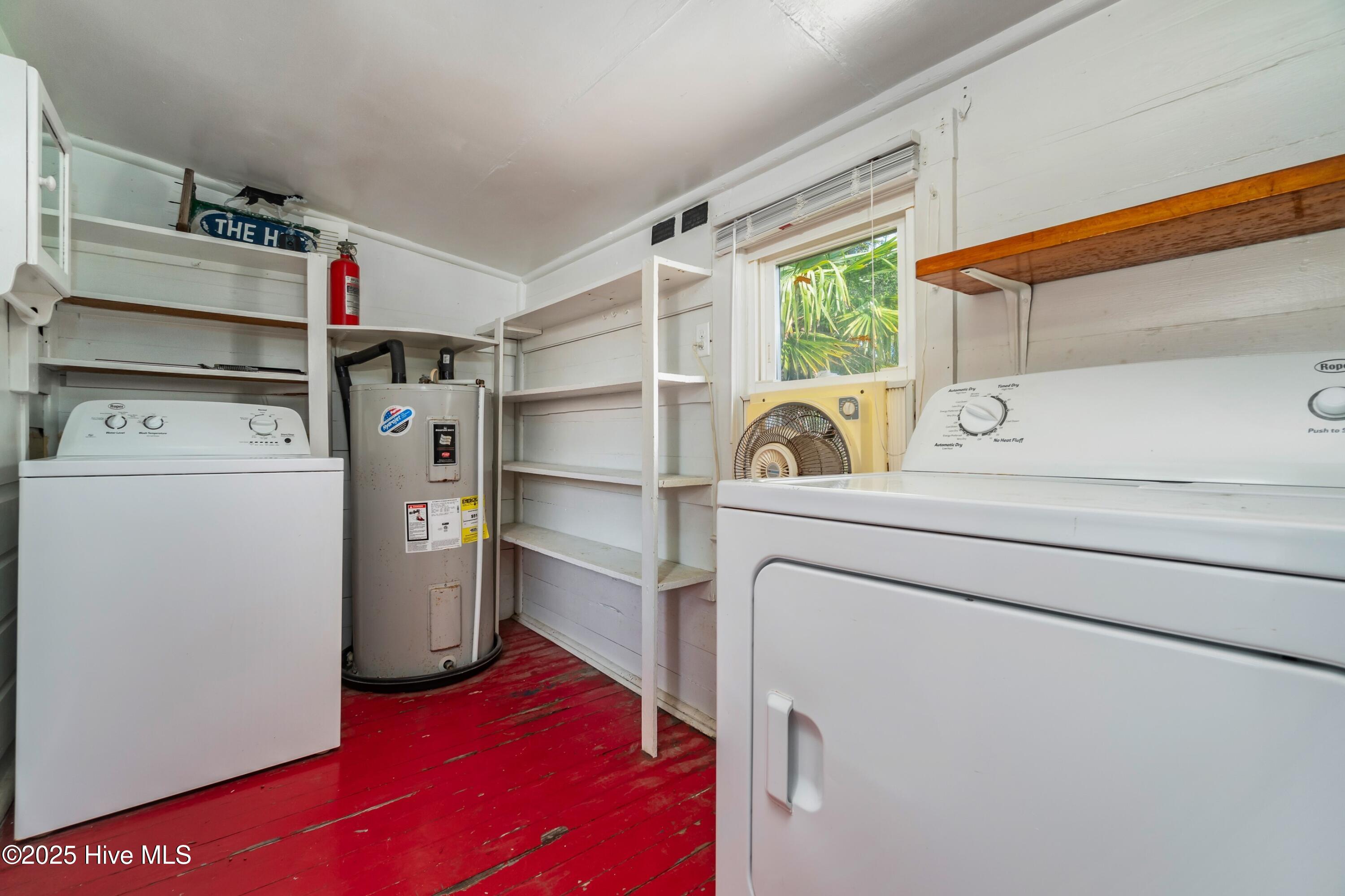 78 Mosquito Drive Property Photo 15