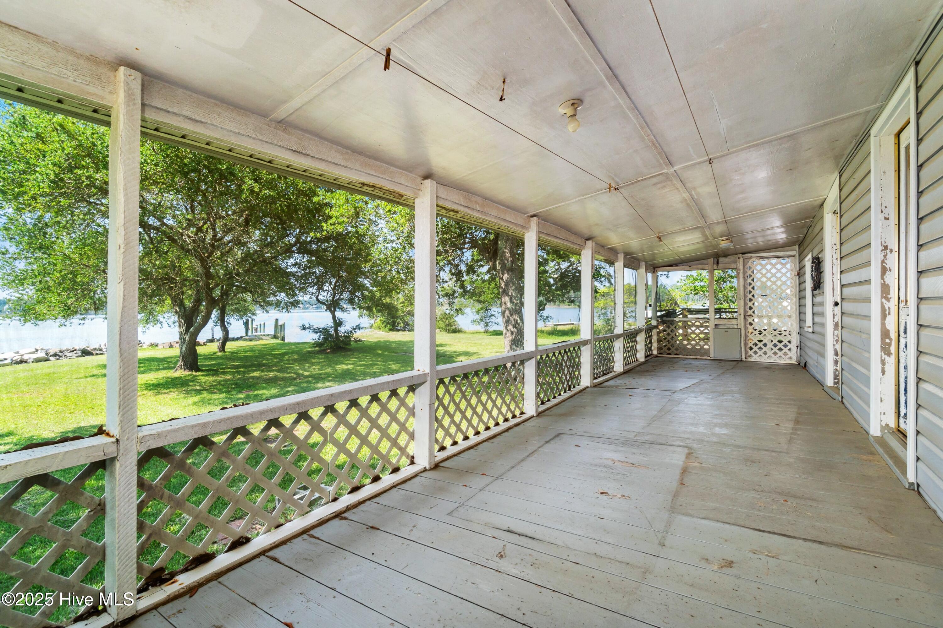 78 Mosquito Drive Property Photo 16