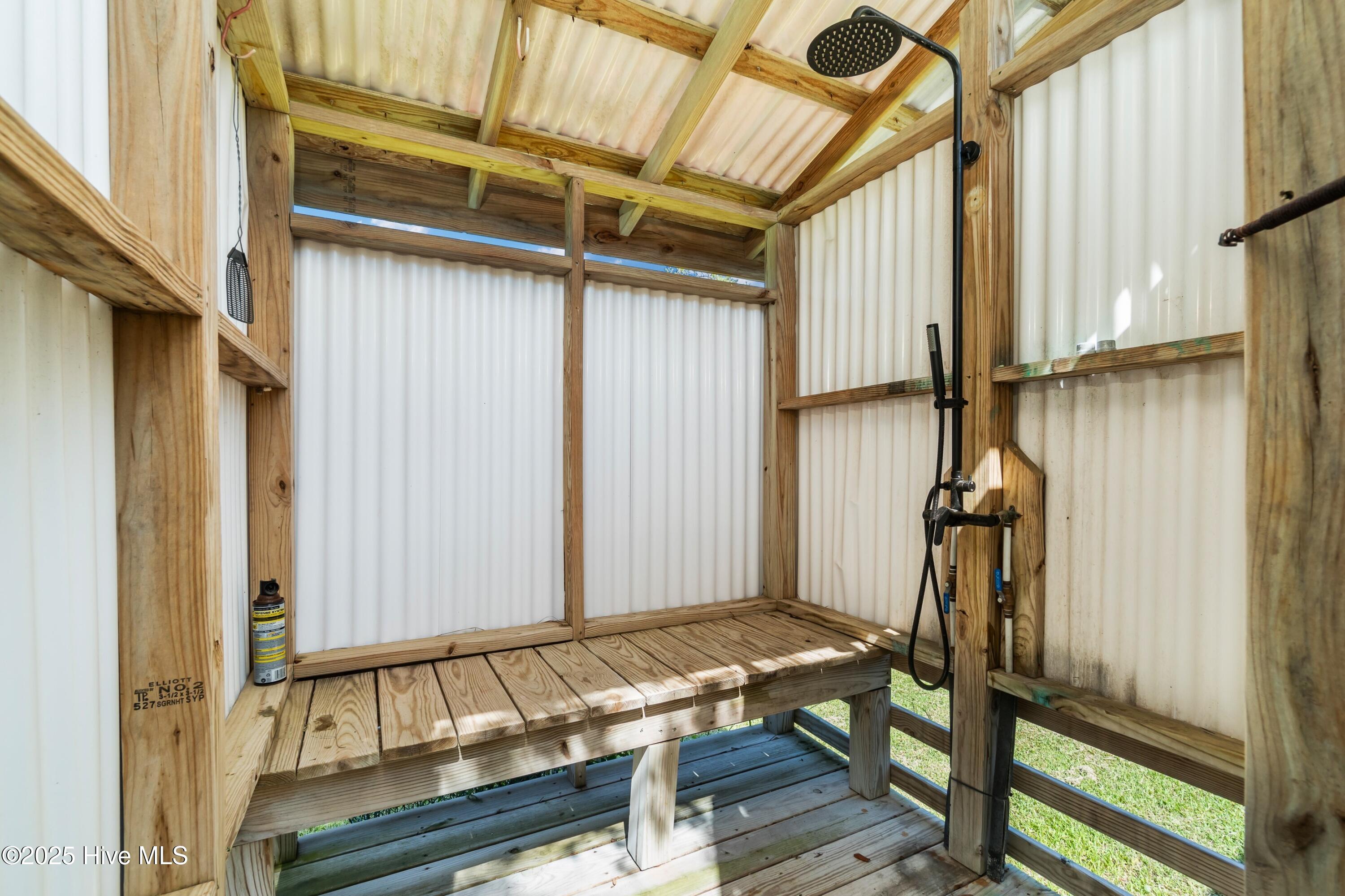 78 Mosquito Drive Property Photo 17