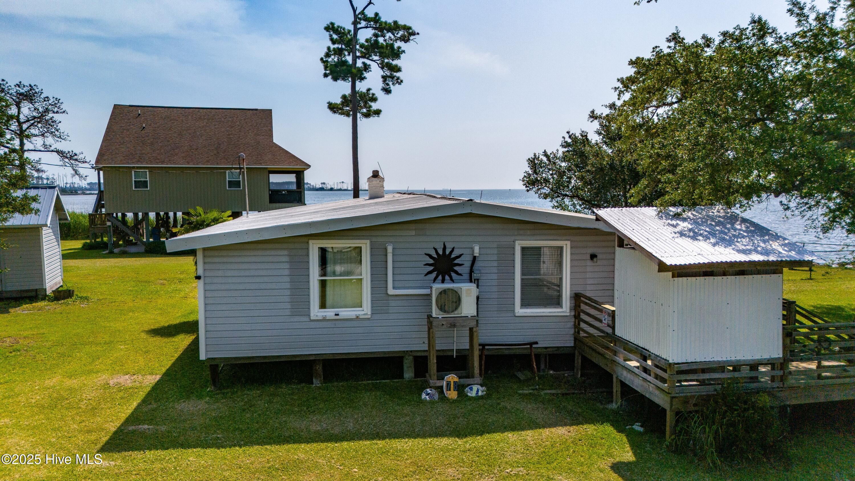 78 Mosquito Drive Property Photo 18