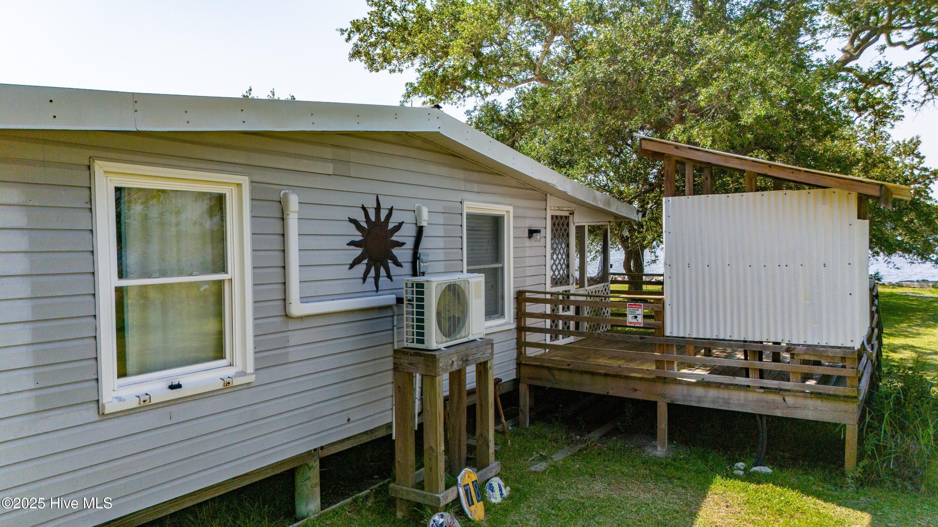 78 Mosquito Drive Property Photo 19
