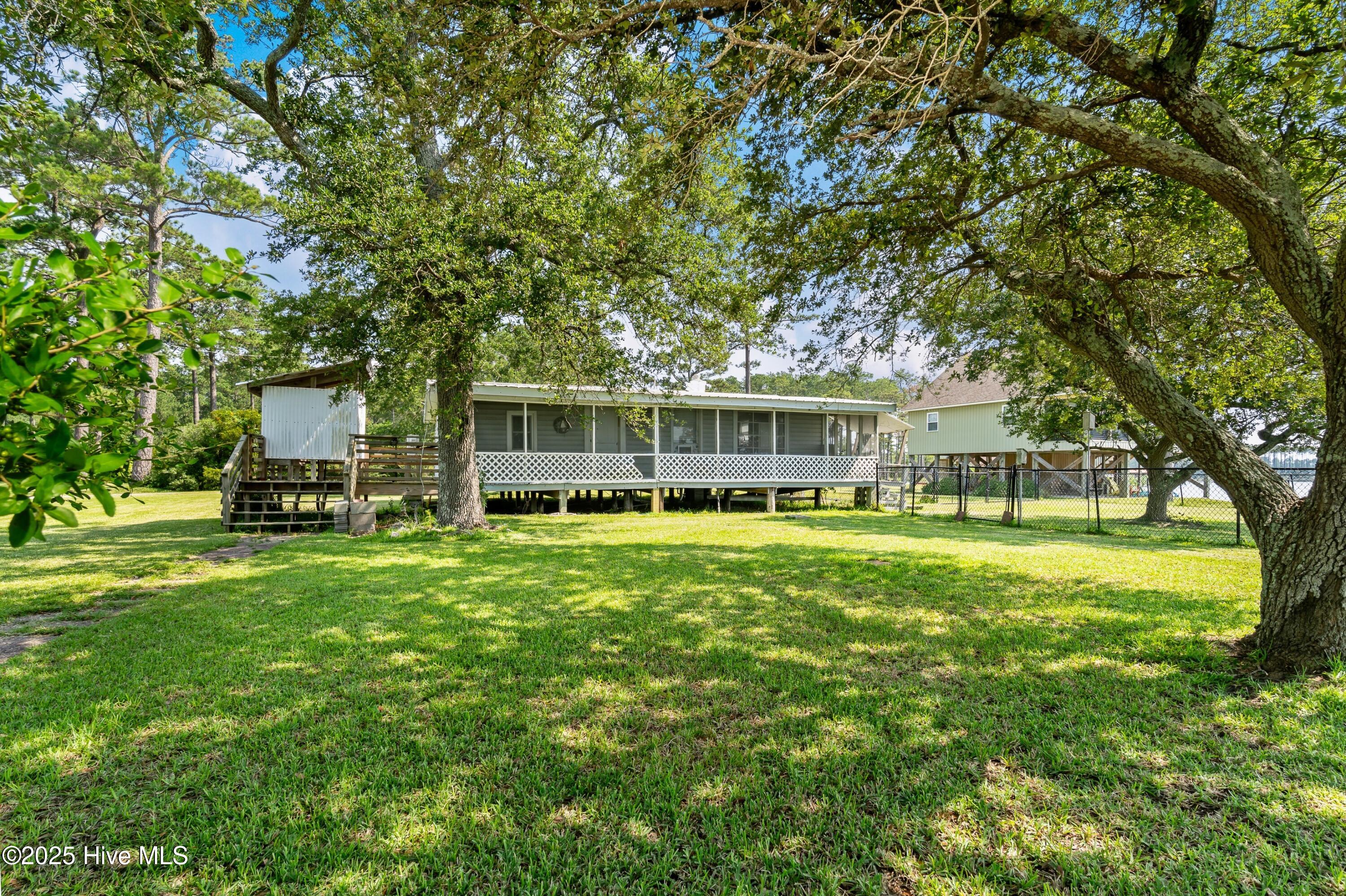 78 Mosquito Drive Property Photo 20