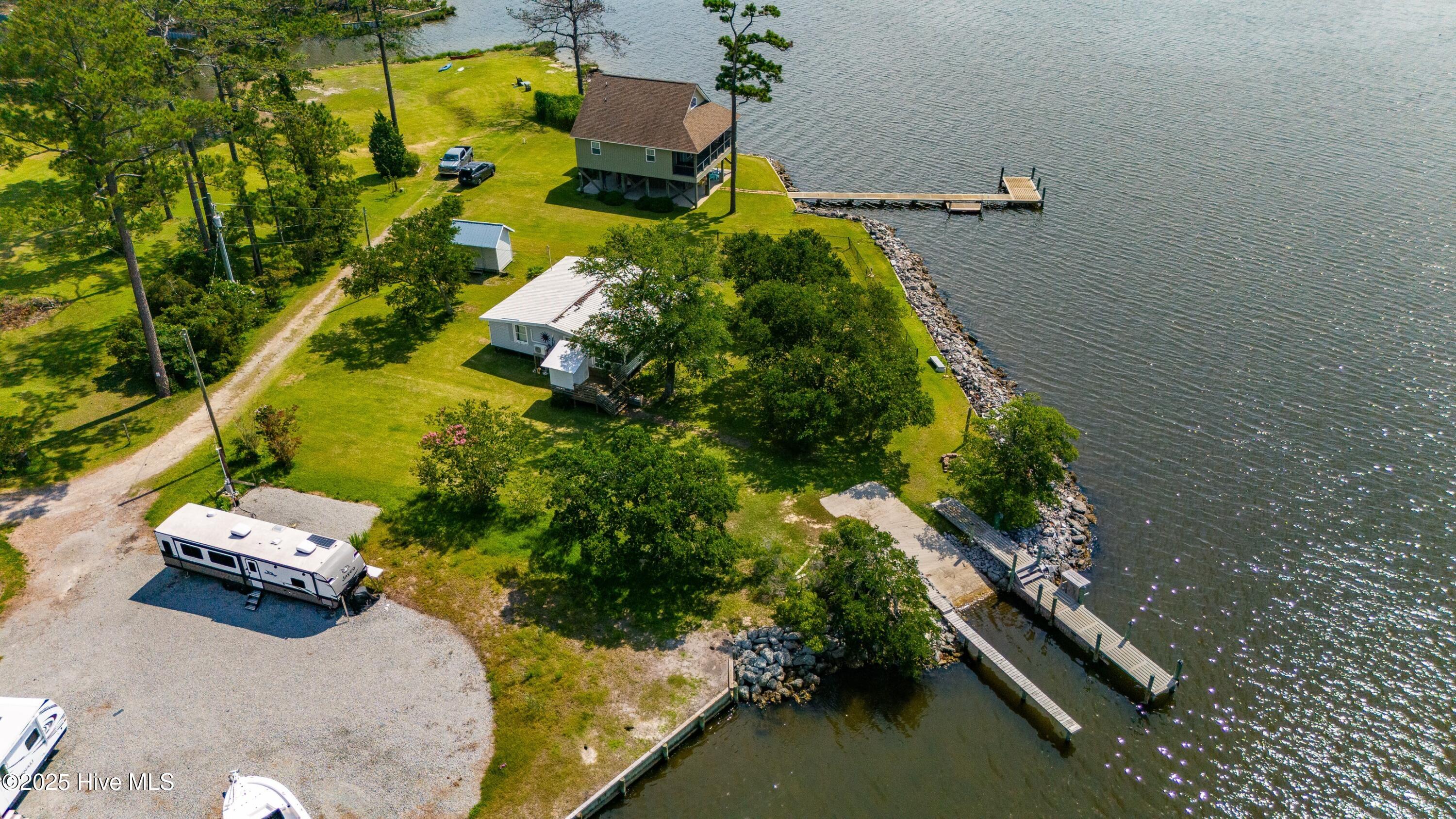 78 Mosquito Drive Property Photo 29
