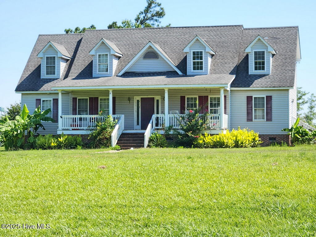 566 Nc-37 Property Photo 1
