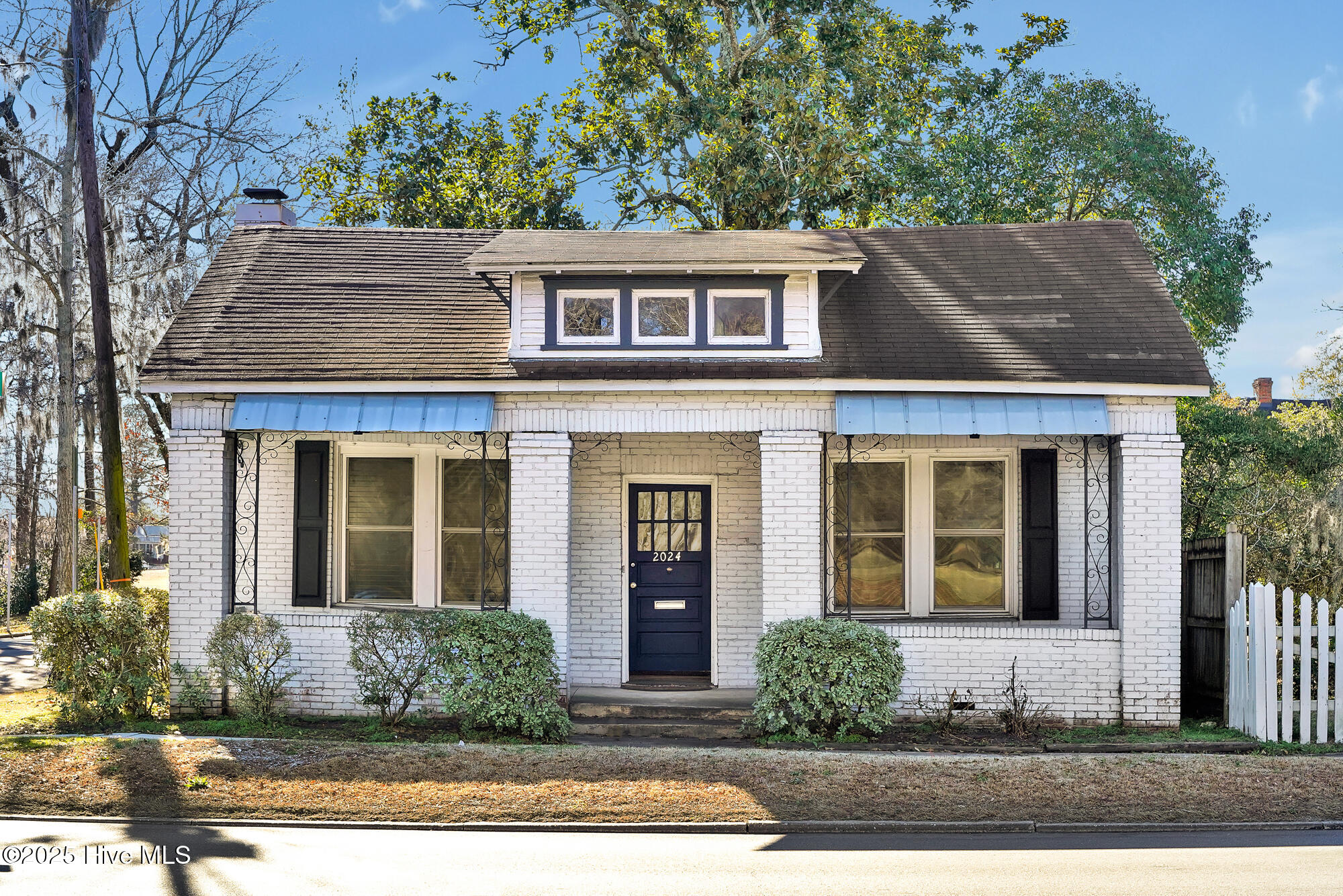 2024 Market Street Property Photo 1