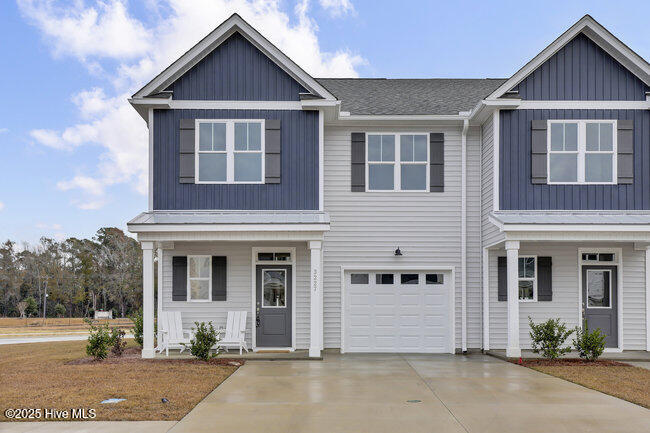 3228 Beaus Drive 36