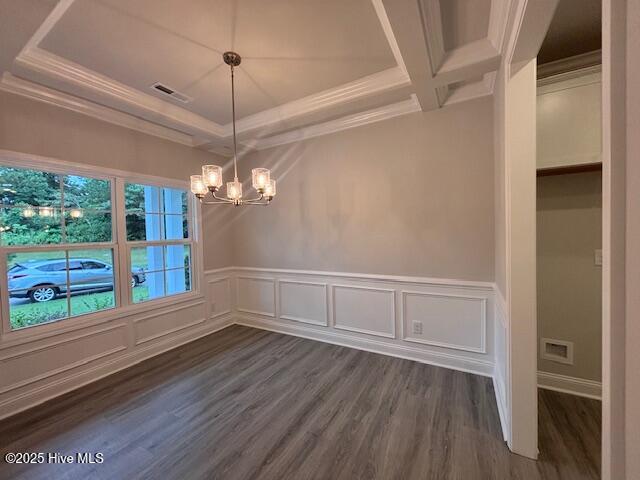 122 Boxwood Court Property Photo 4