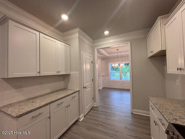 122 Boxwood Court Property Photo 6