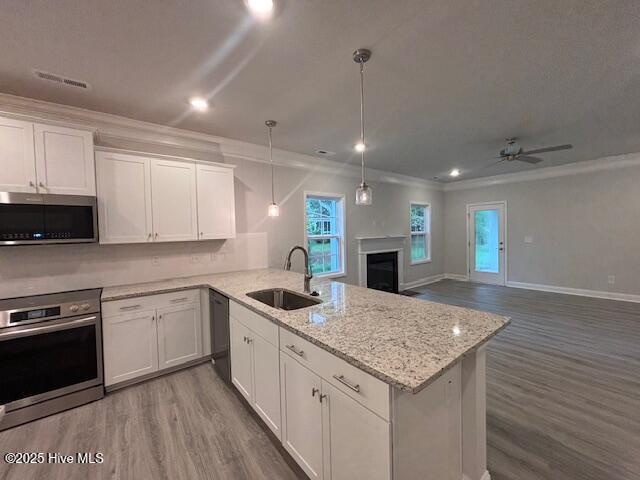 122 Boxwood Court Property Photo 8