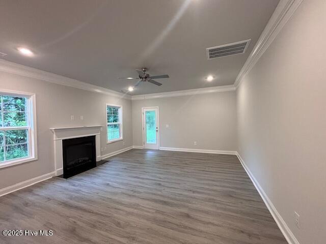 122 Boxwood Court Property Photo 9
